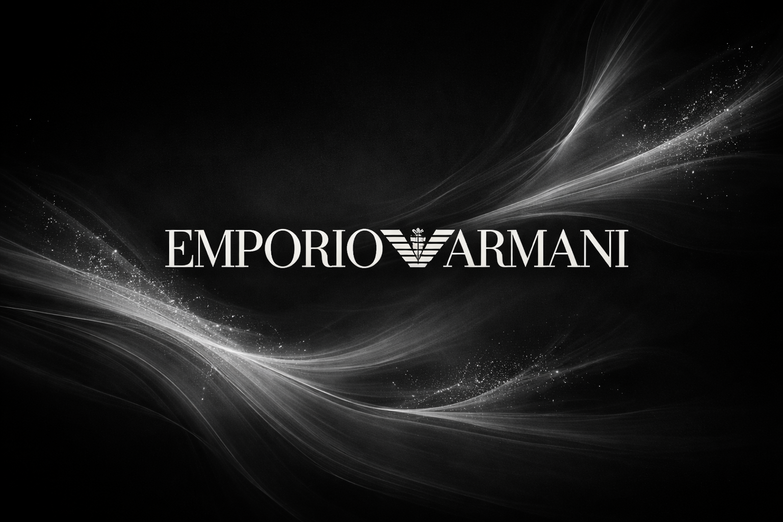 EMPORIO ARMANI