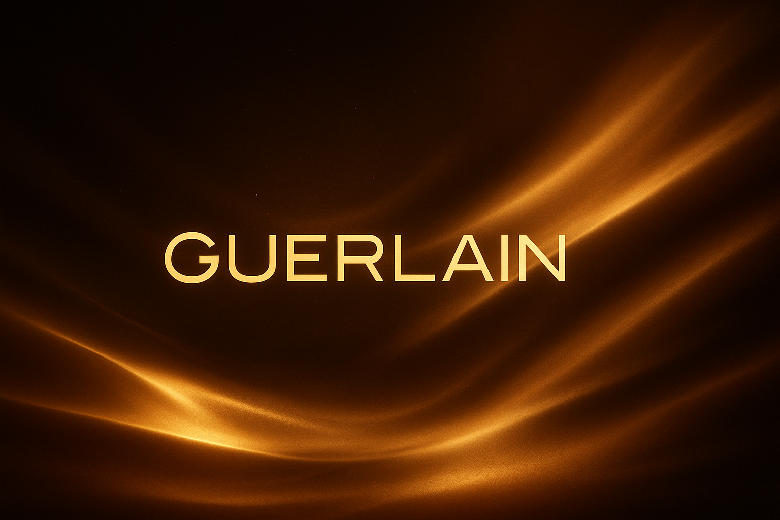 GUERLAIN