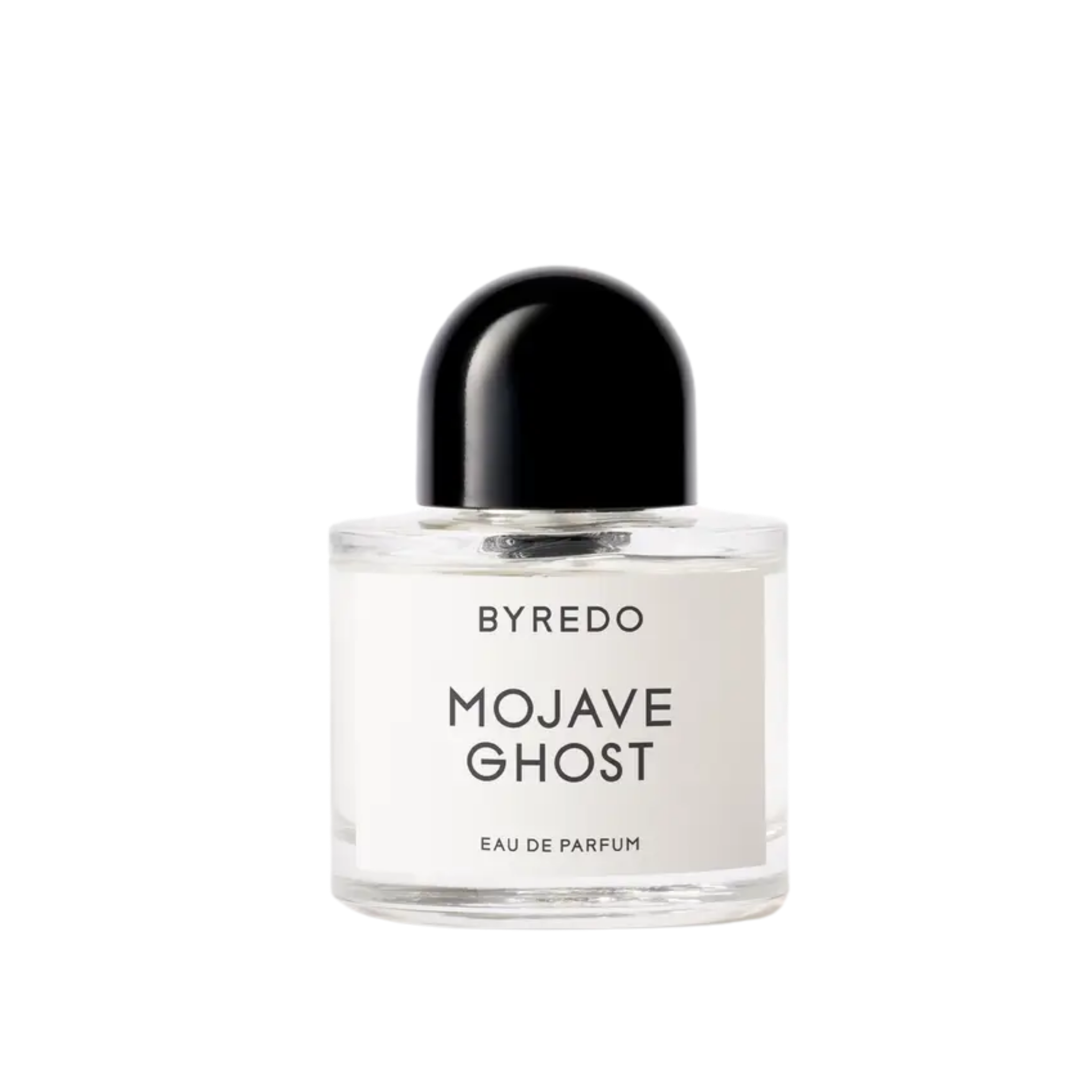 Byredo – Mojave Ghost Absolu (BNIB)