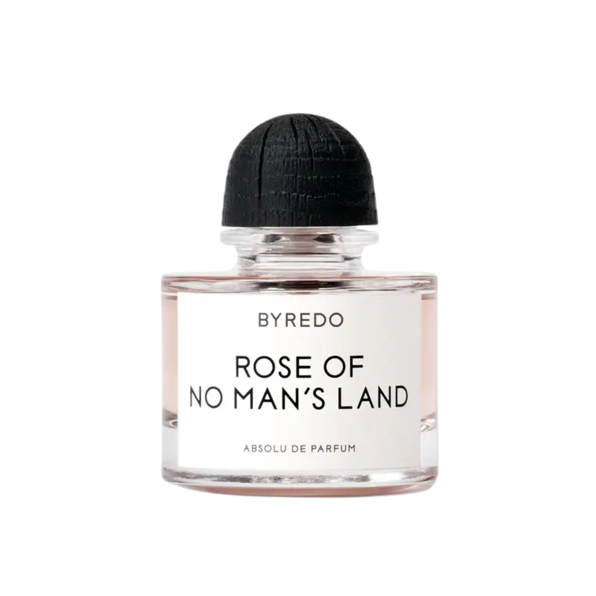 Byredo - Roses No Men's Roses Absolu 50ml (BNIB)
