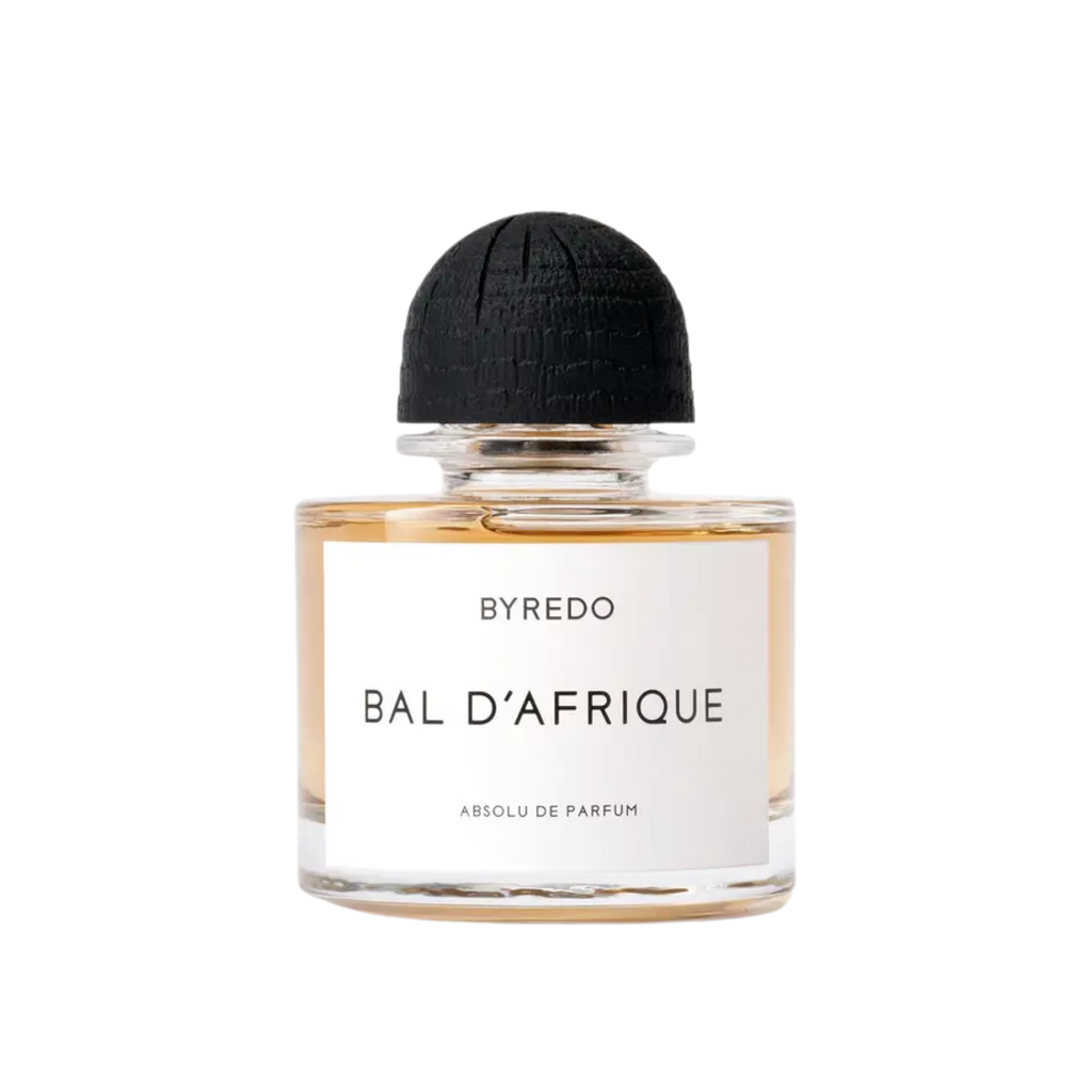Byredo - Bal d'Afrique Absolu de Parfum (BNIB)