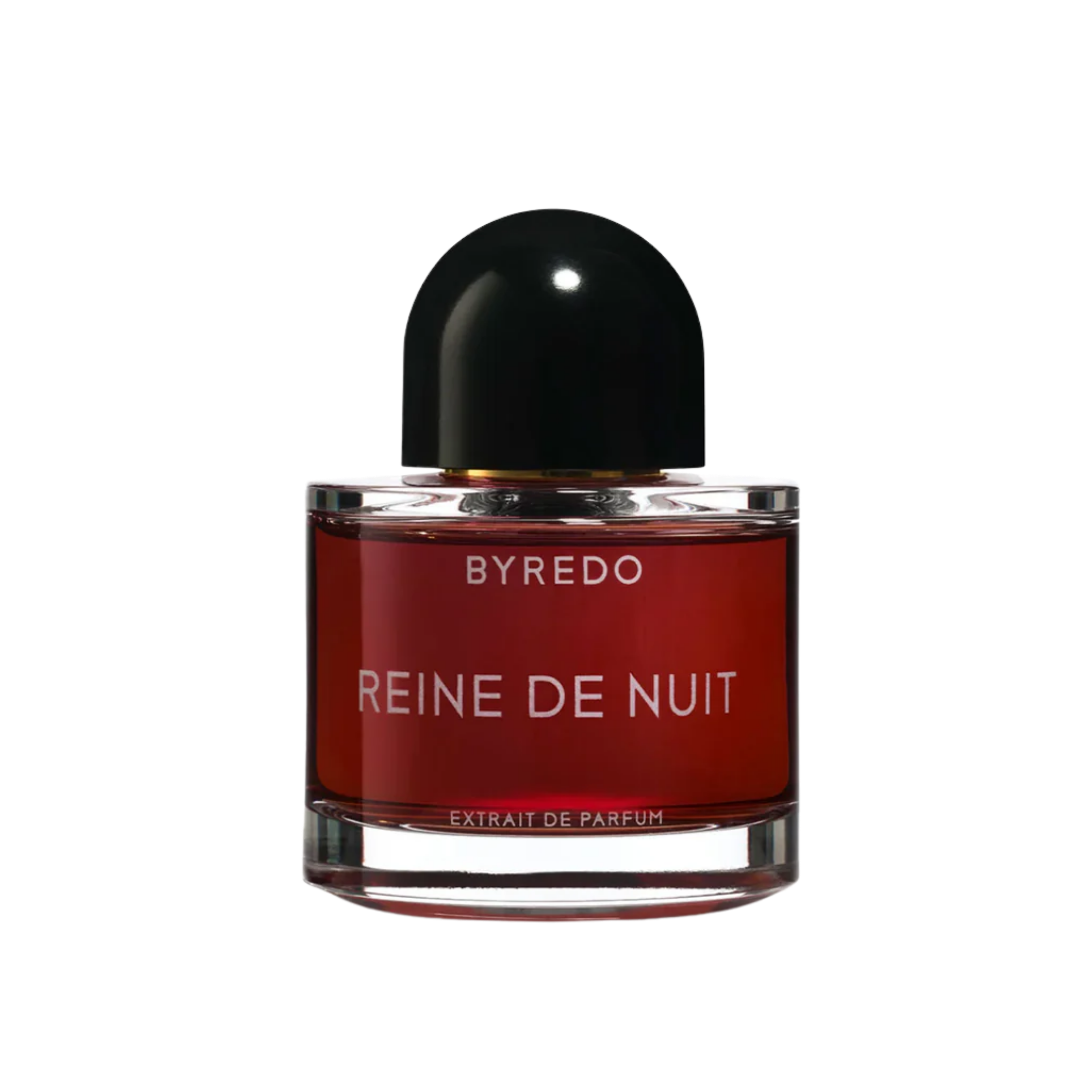 BYREDO - Reine de Nuit 50ml Extrait (Tester)