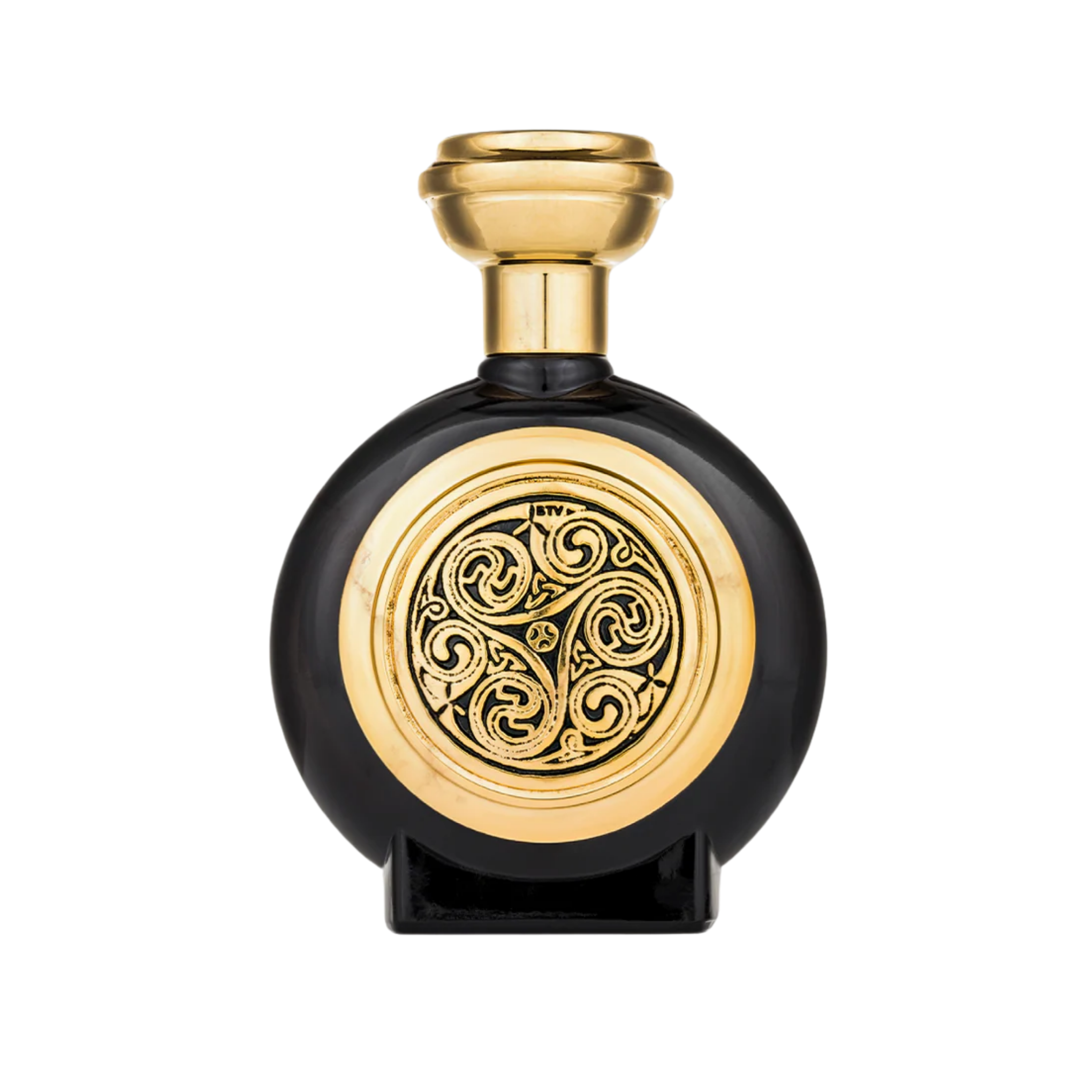 Boadicea the Victorious - Angelic 100ml (Tester)