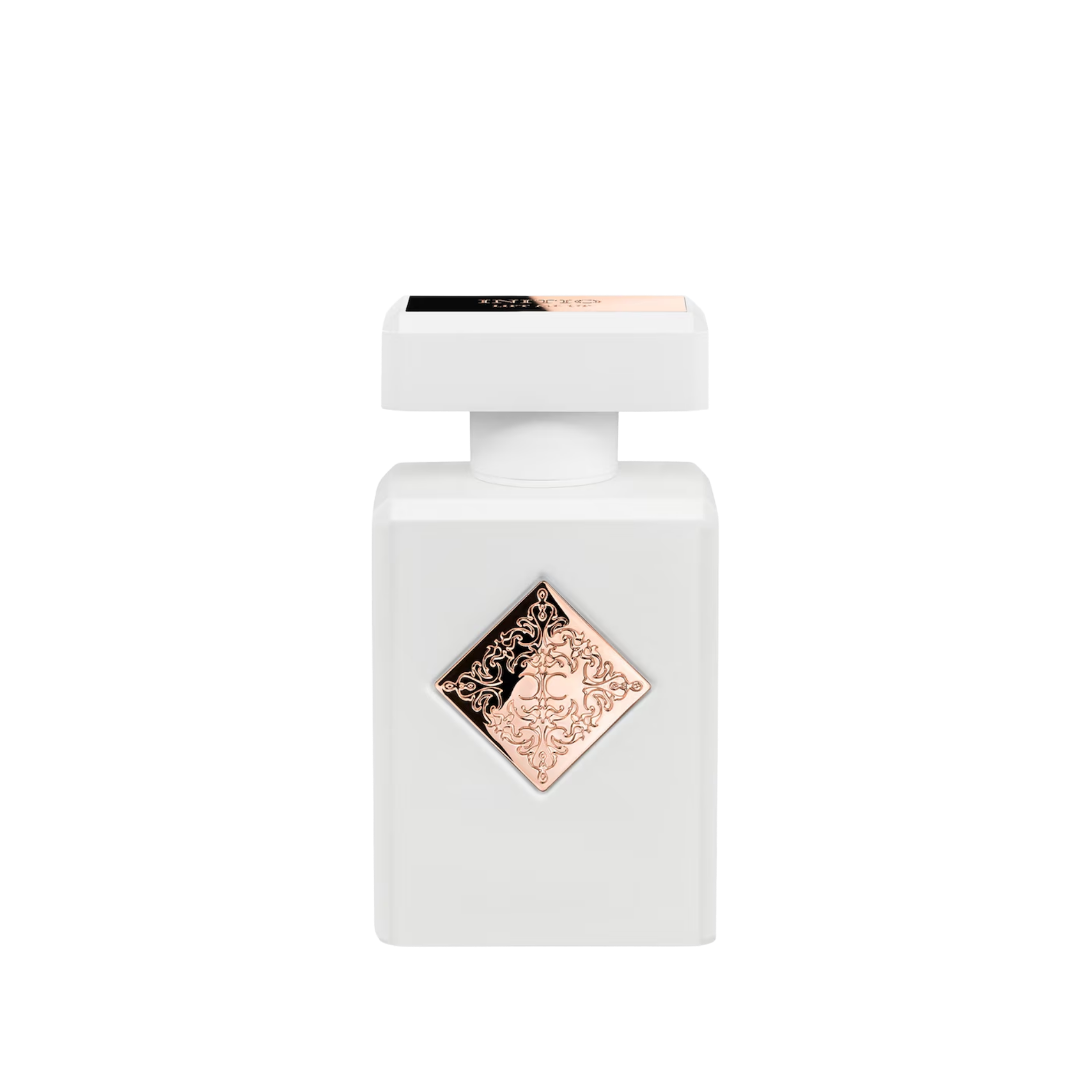 Initio - Lift Me Up Extrait 90ml (BNIB)