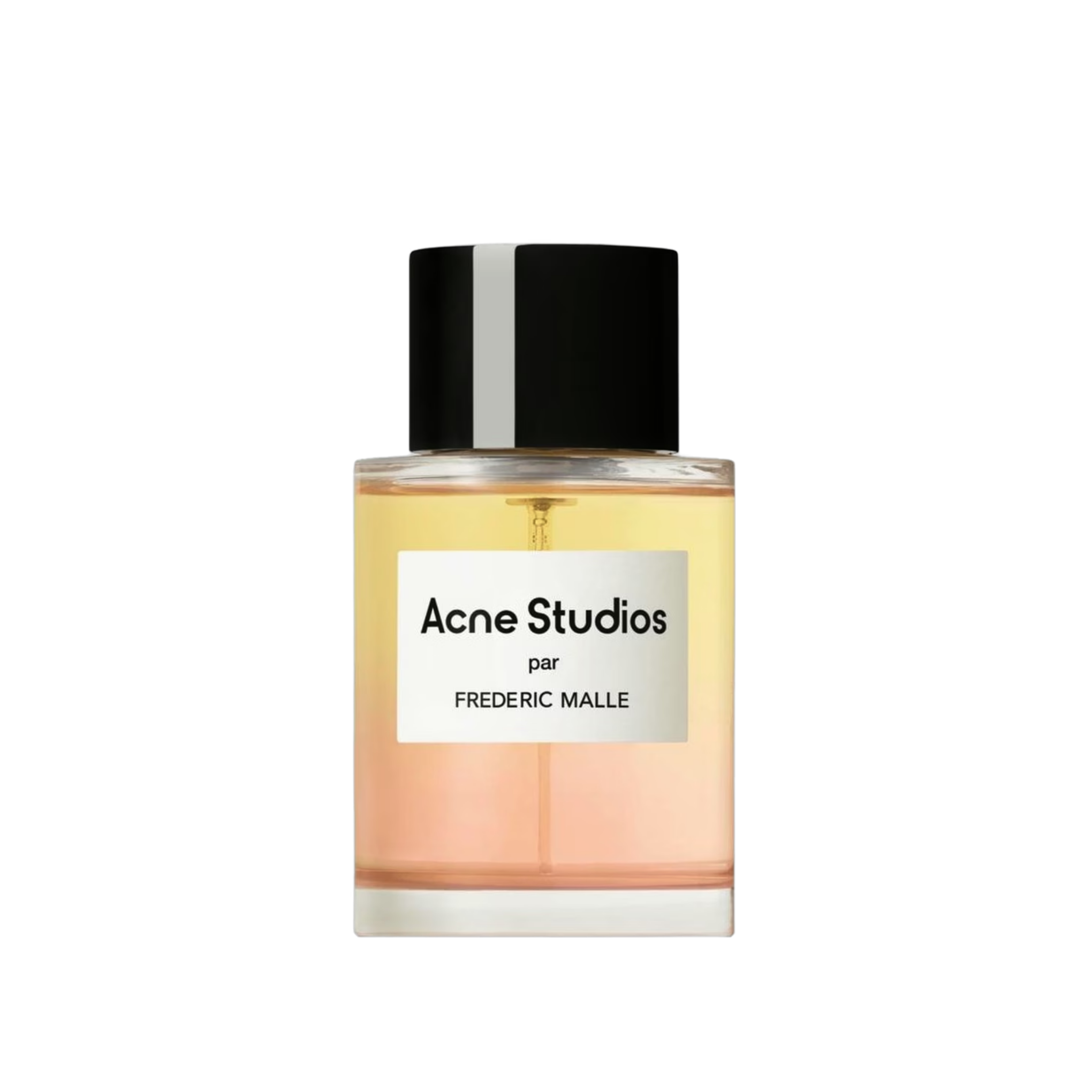 Frédéric Malle - Acne Studios 100ml (BNIB)