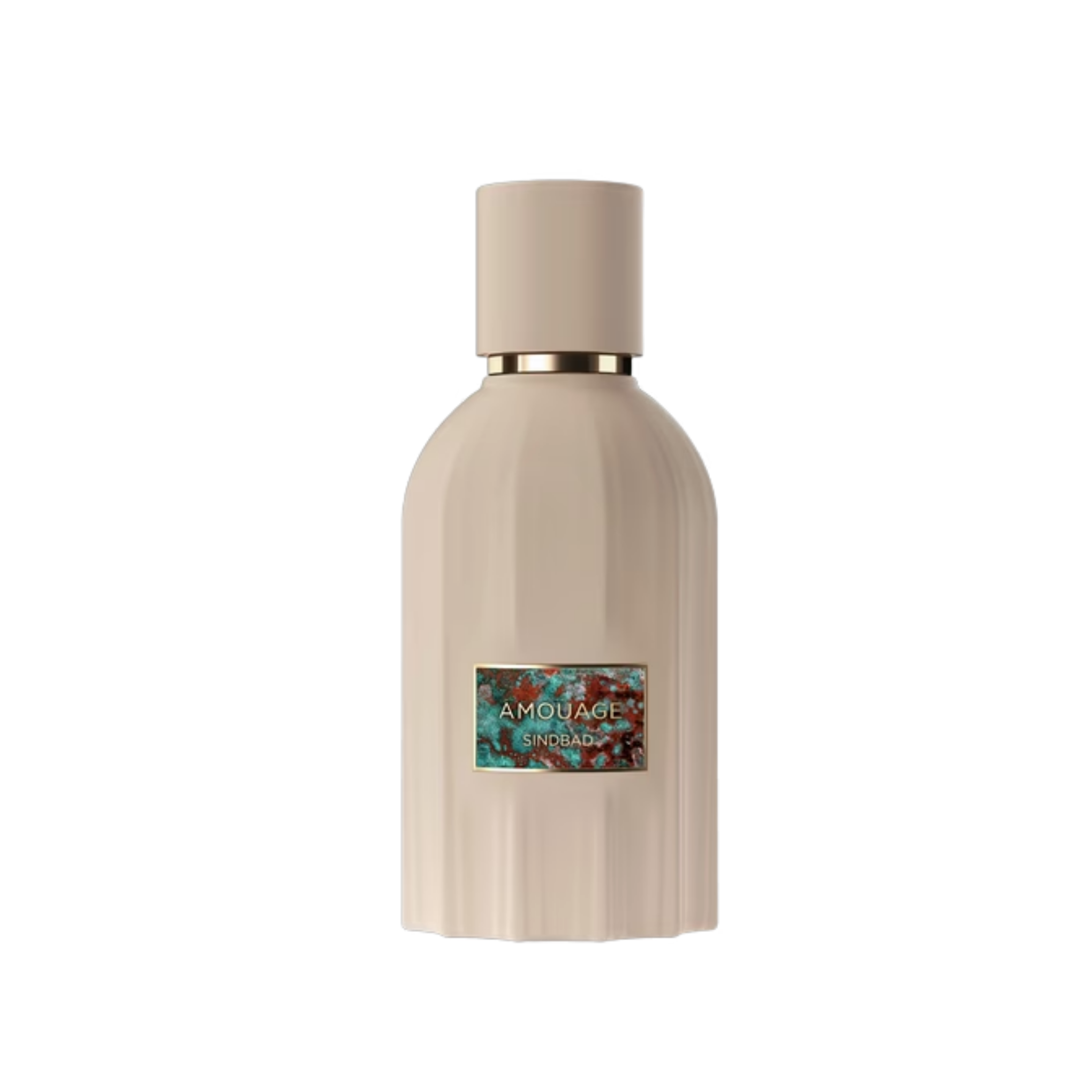 Amouage - Sinbad Essence 100ml (BNIB)