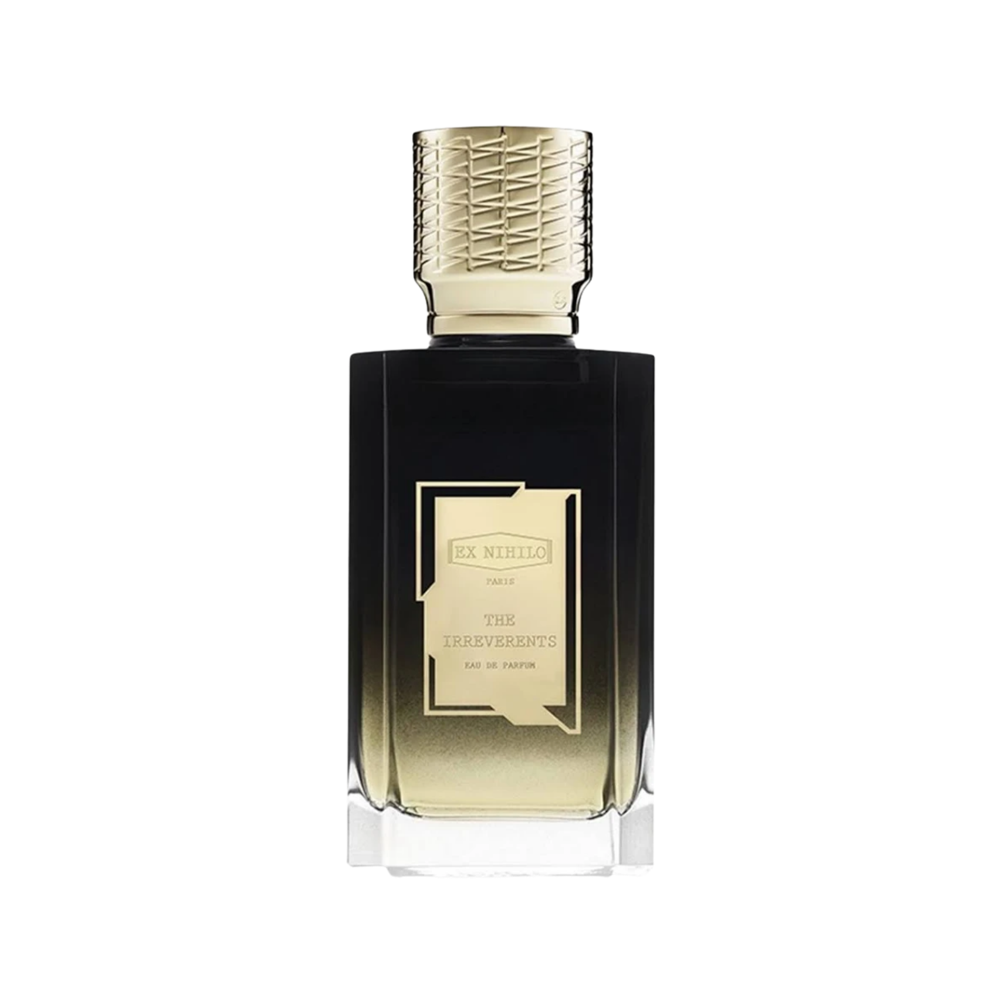Ex Nihilo - The Irreverents EDP 100ml (BNIB)