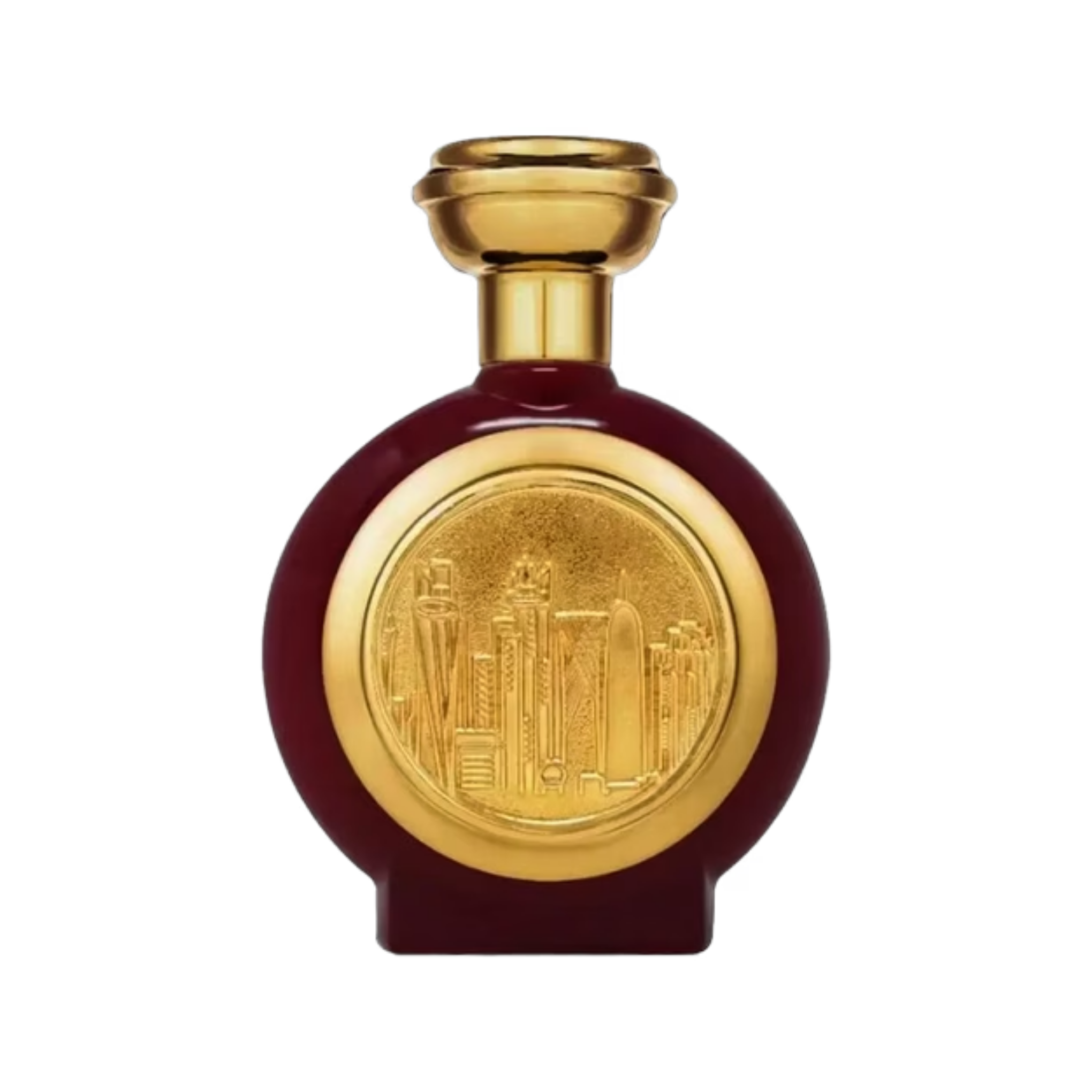 Boadicea The Victorious - Pearl Moon 100ml (BNIB)