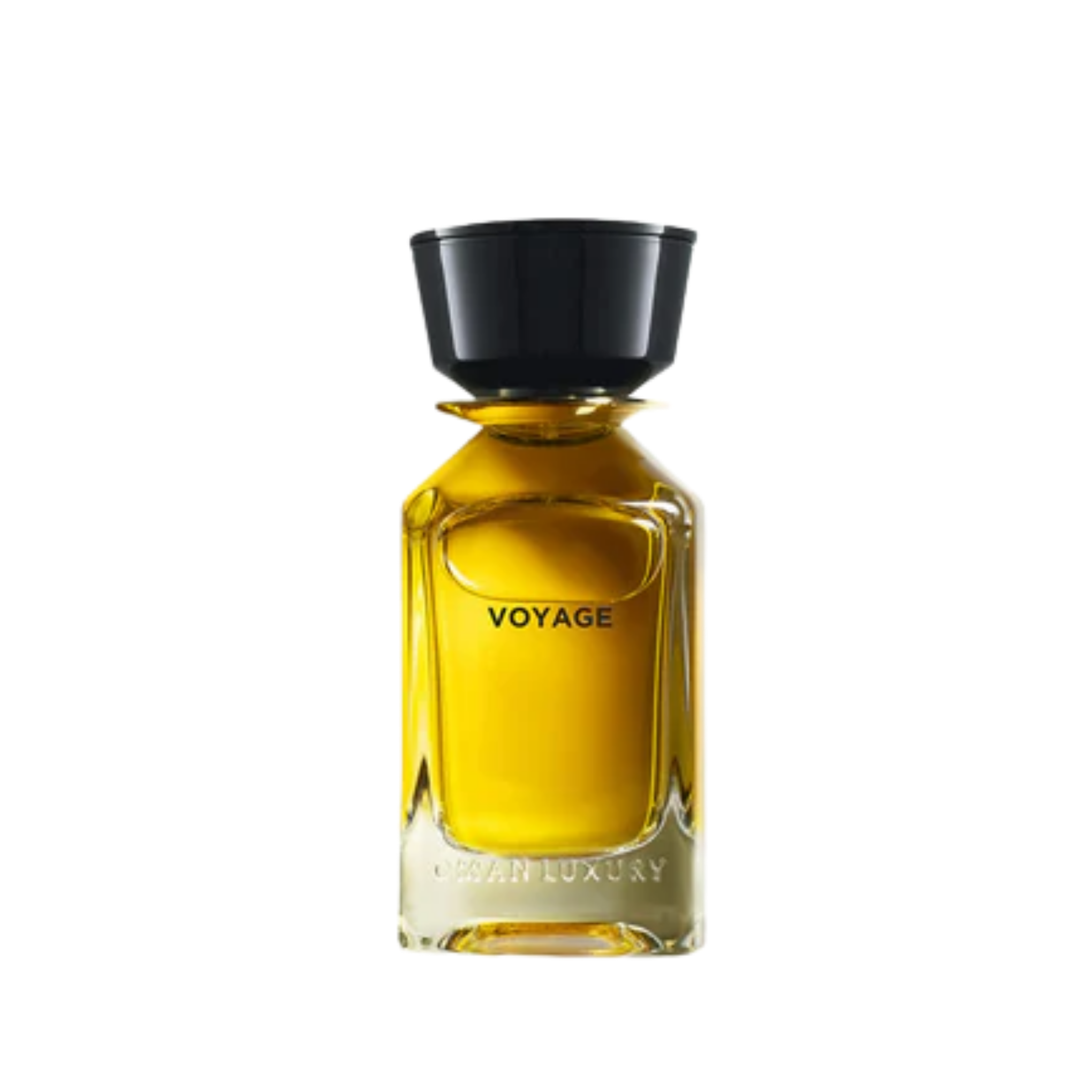 Oman Luxury - Voyage EDP 100ml (BNIB)