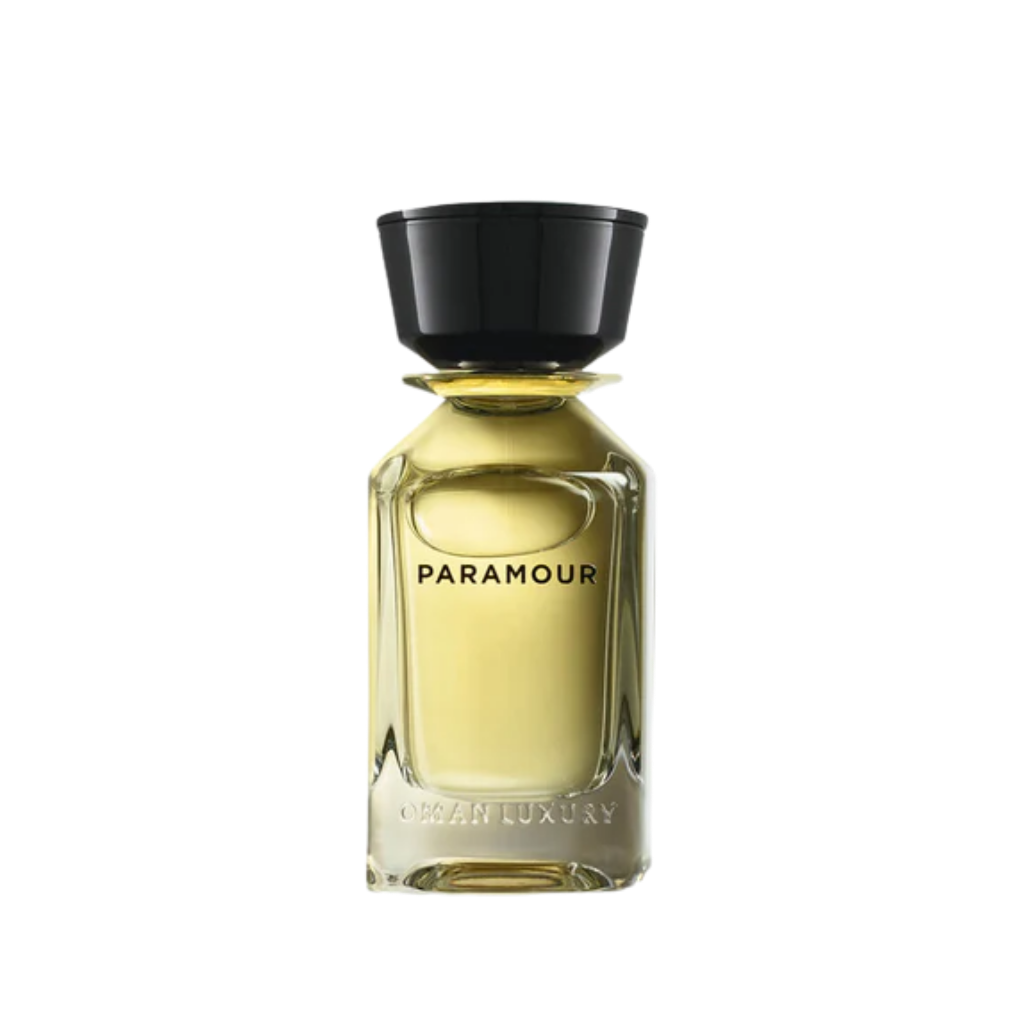 Oman Luxury - Paramour EDP 100ml (BNIB)