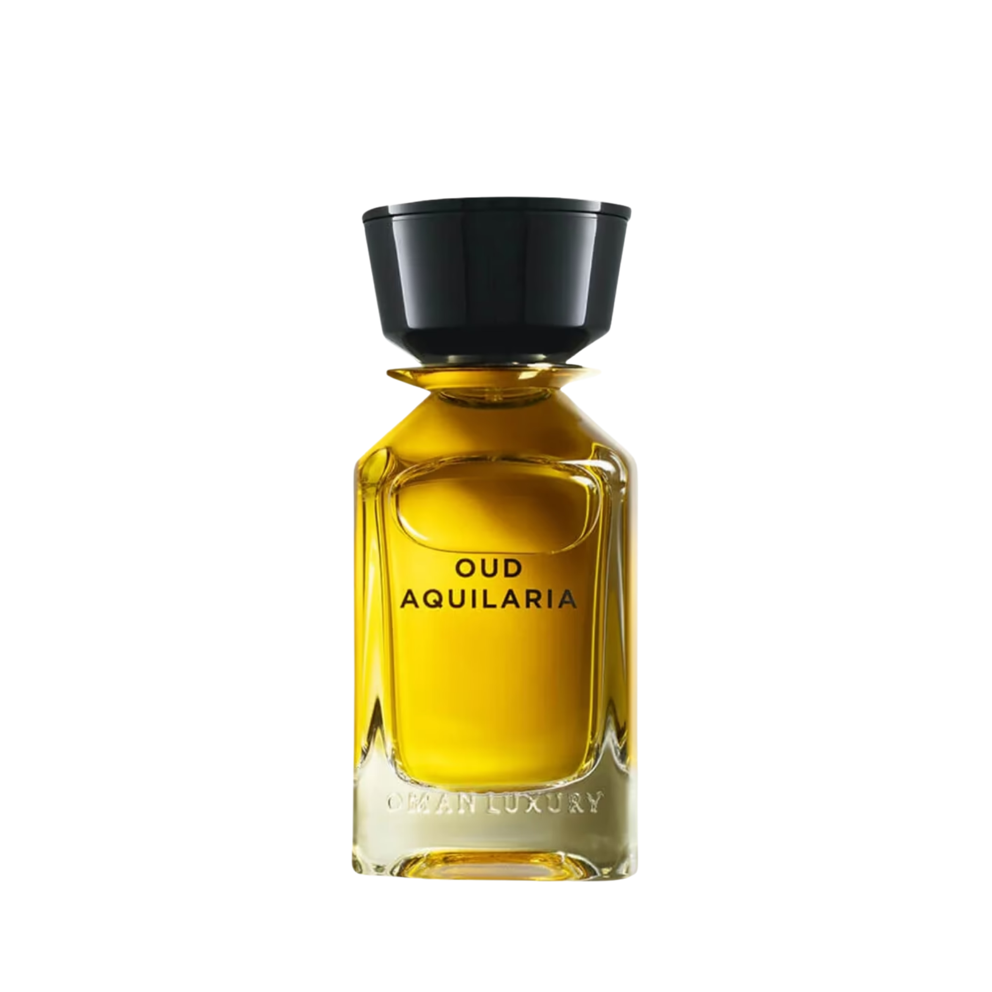 Oman Luxury - Oud Aquilaria EDP 100ml (BNIB)