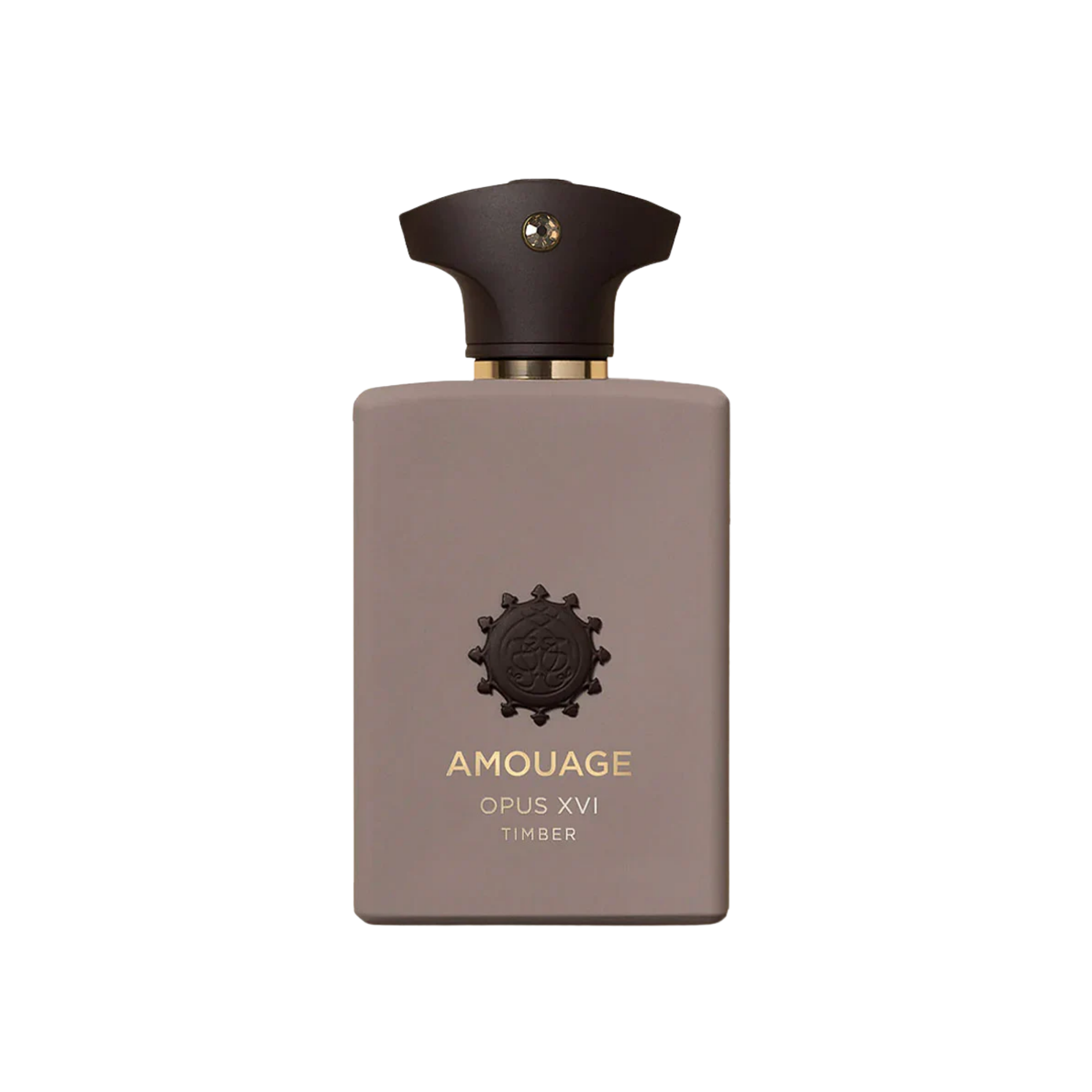 Amouage – Opus XVI Timber EDP 100ml (BNIB)