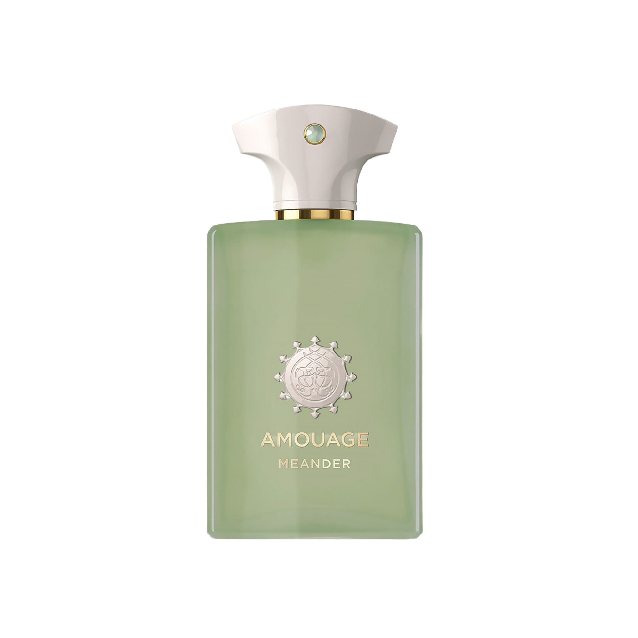 Amouage – Meander  EDP 100ml (Tester)