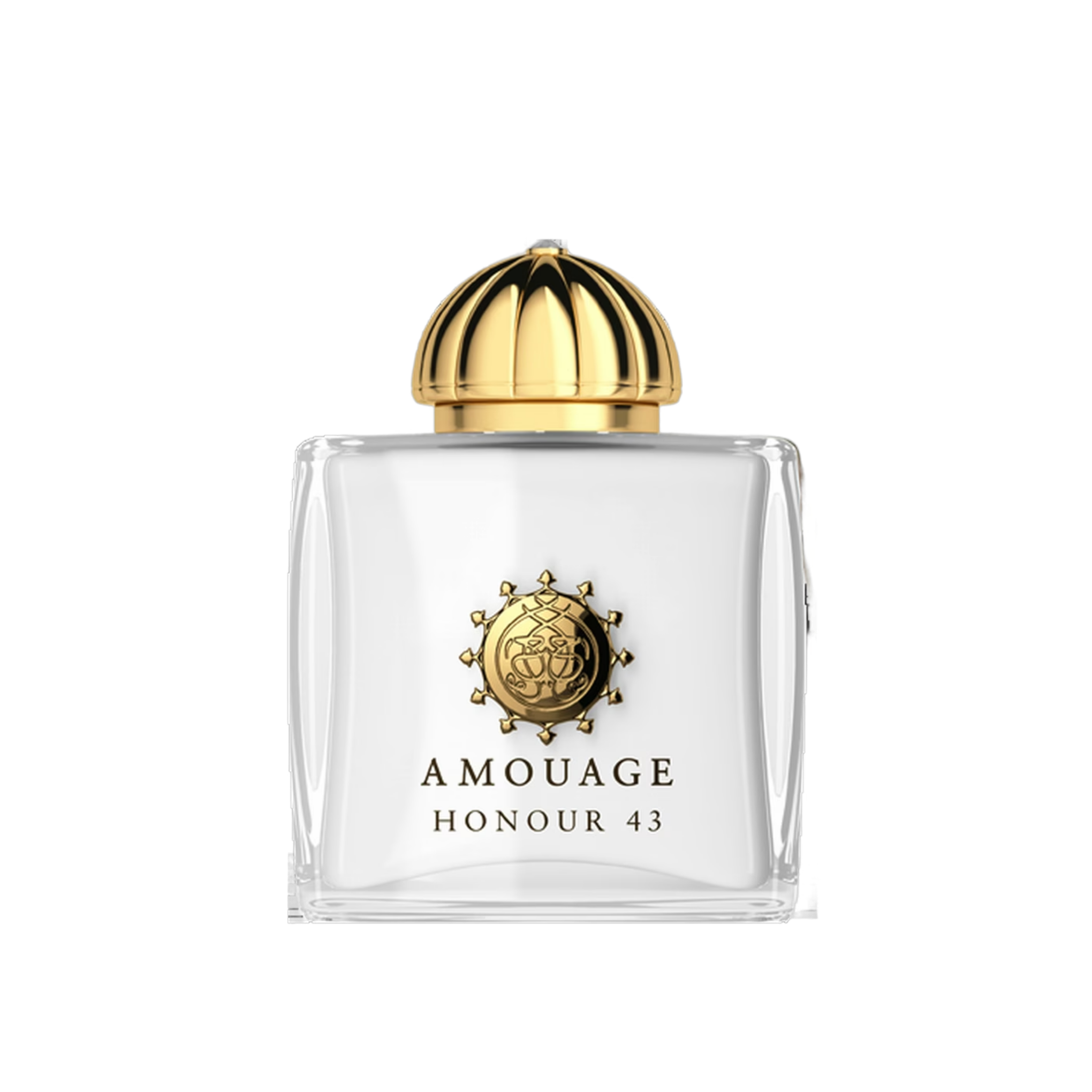 Amouage – Honour 43 Woman Extrait 100ml (BNIB)