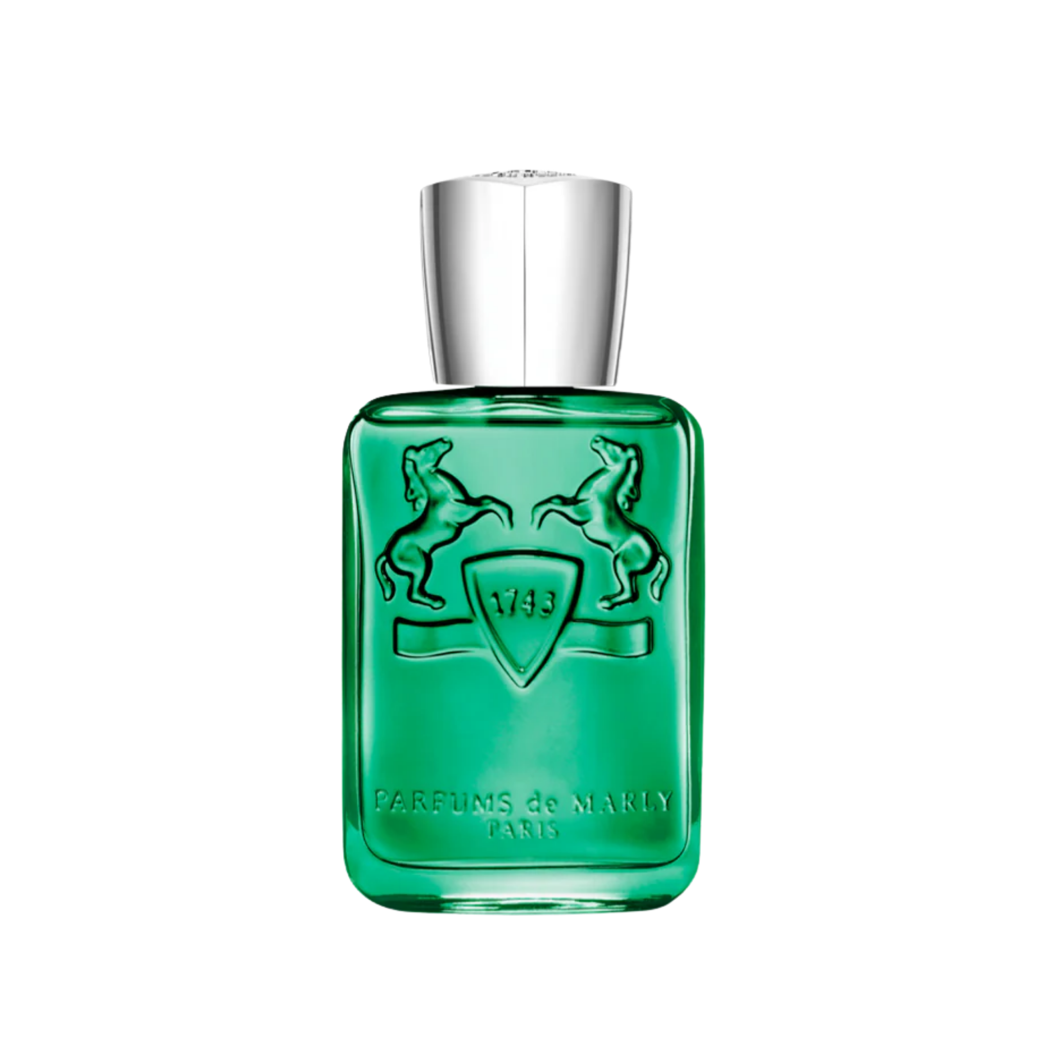 Parfums de Marly - Greenlay 125ml (BNIB)