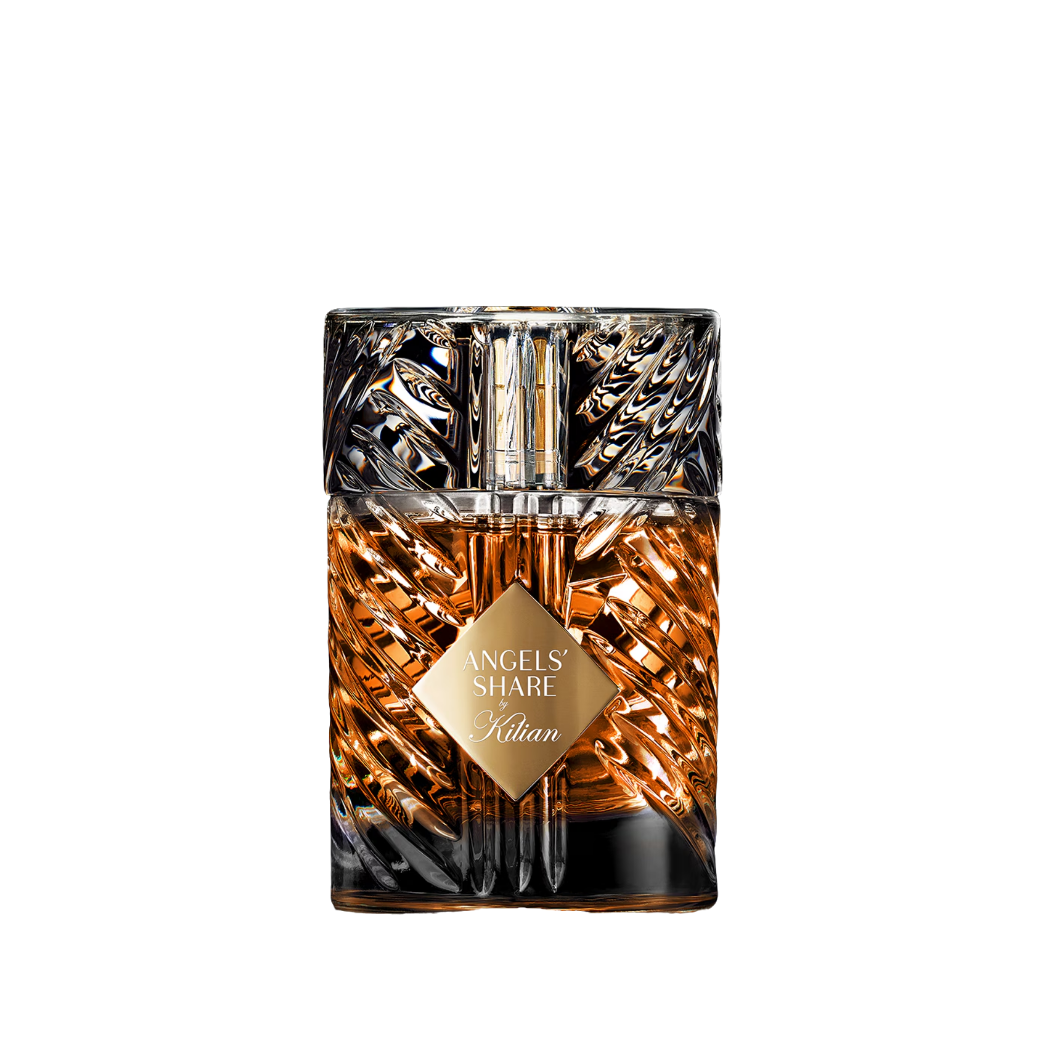 Kilian Angel share Edp (Bnib)