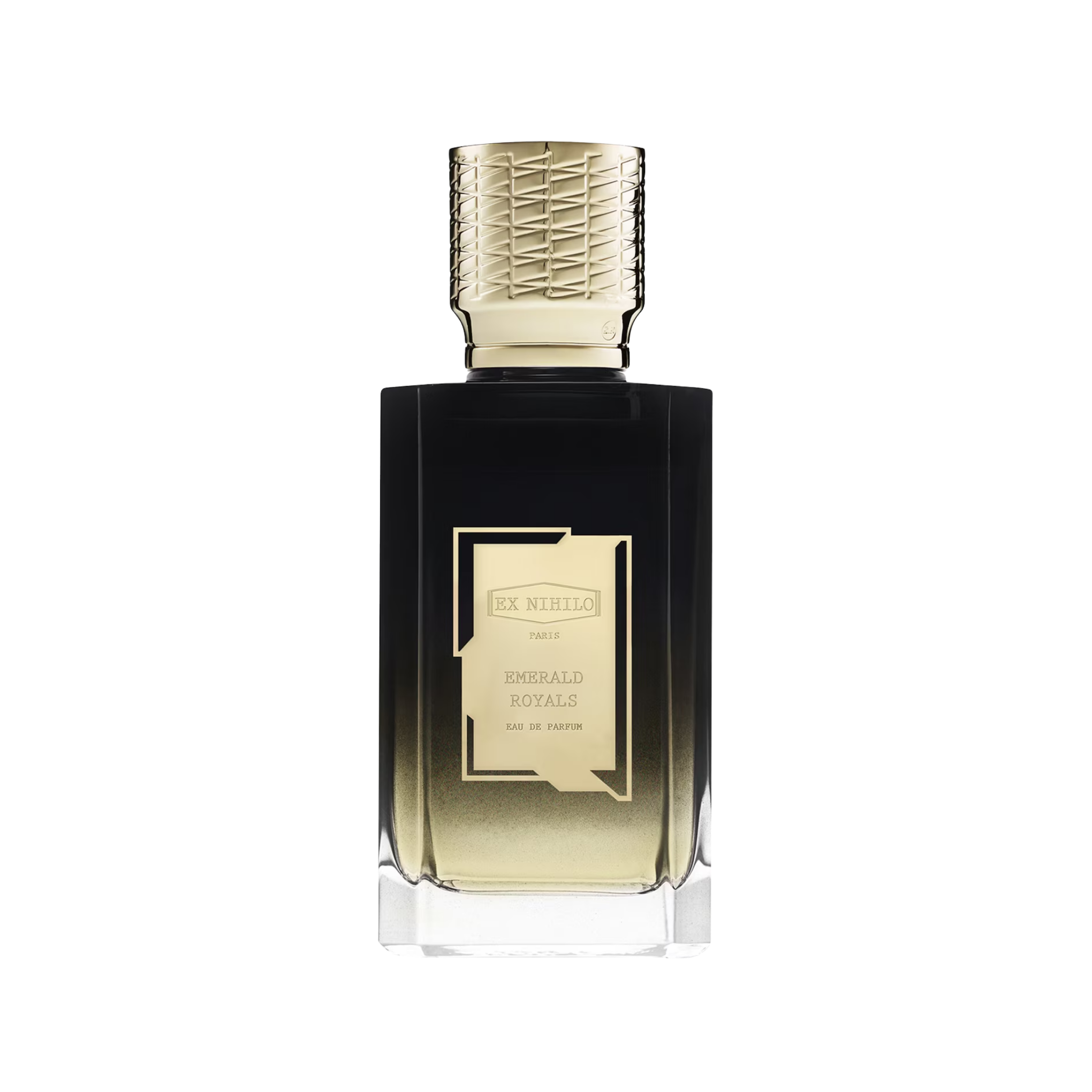 Ex Nihilo - Emerald Royals EDP 100ml (BNIB)