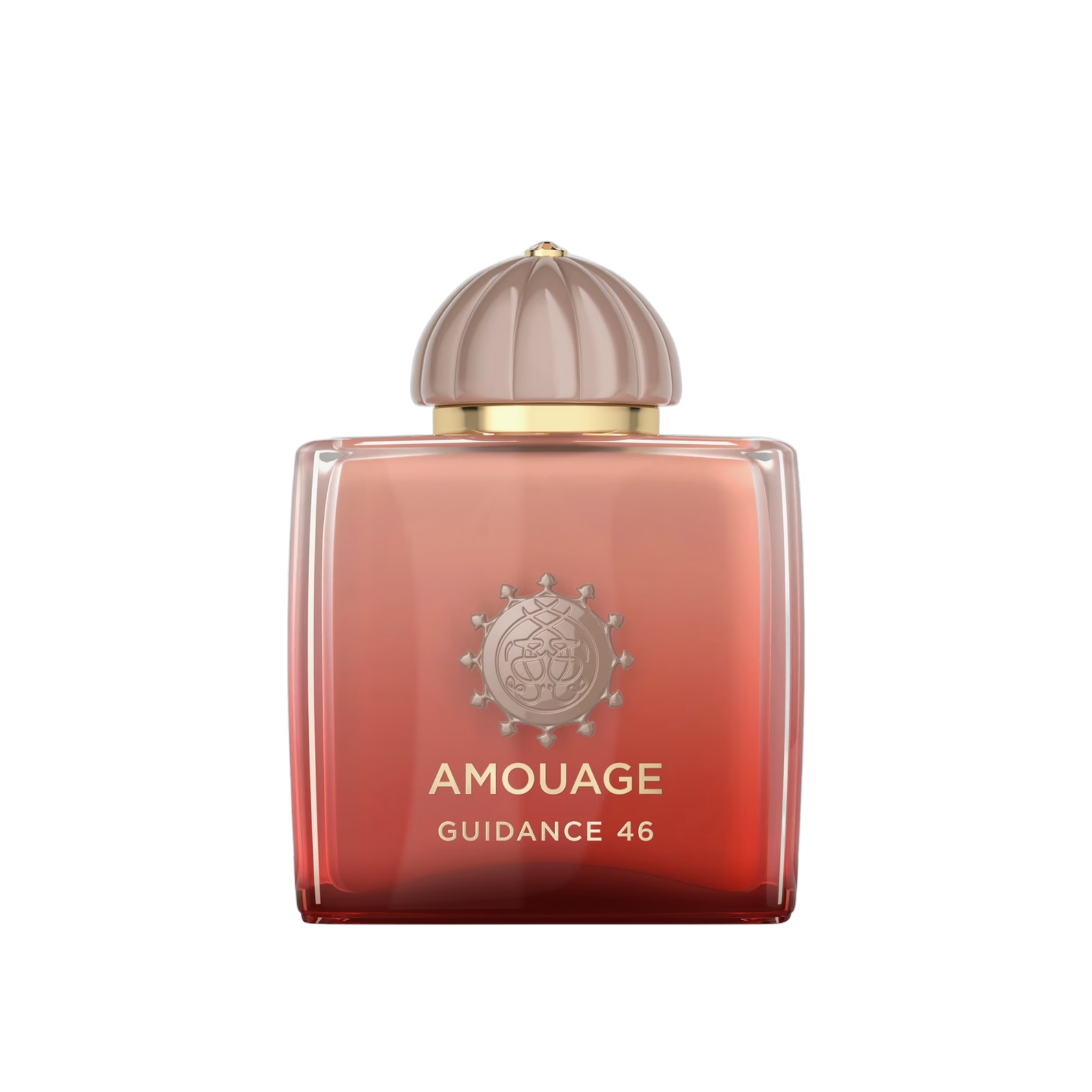 Amouage – Guidance 46 100ml (BNIB)