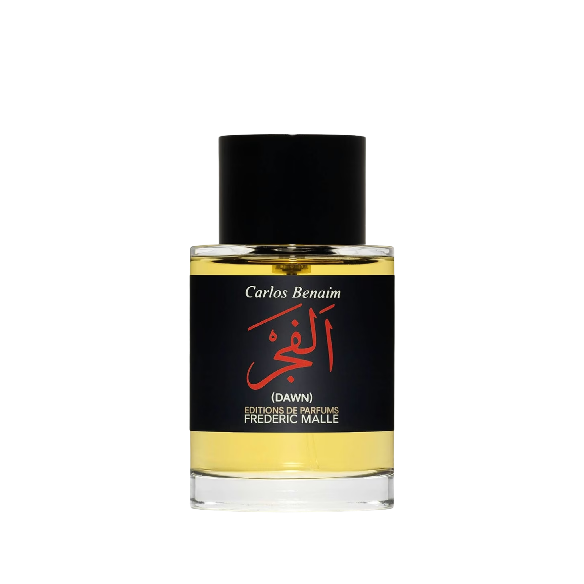 Frédéric Malle - Dawn 100ml