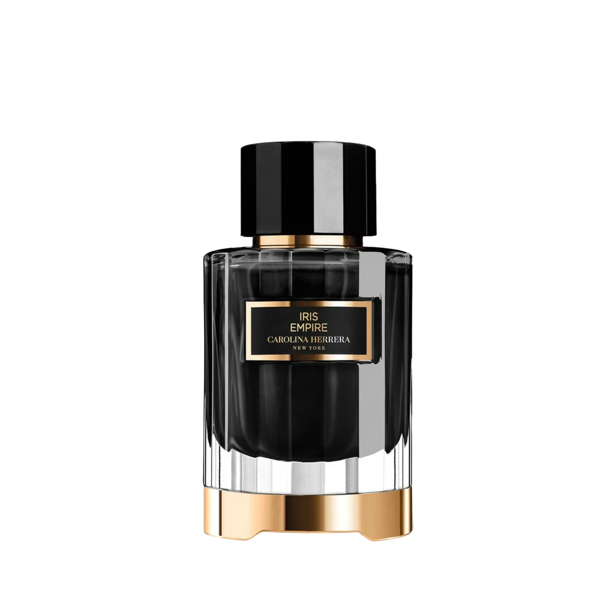 Carolina Herrera - iris empire 100ml
