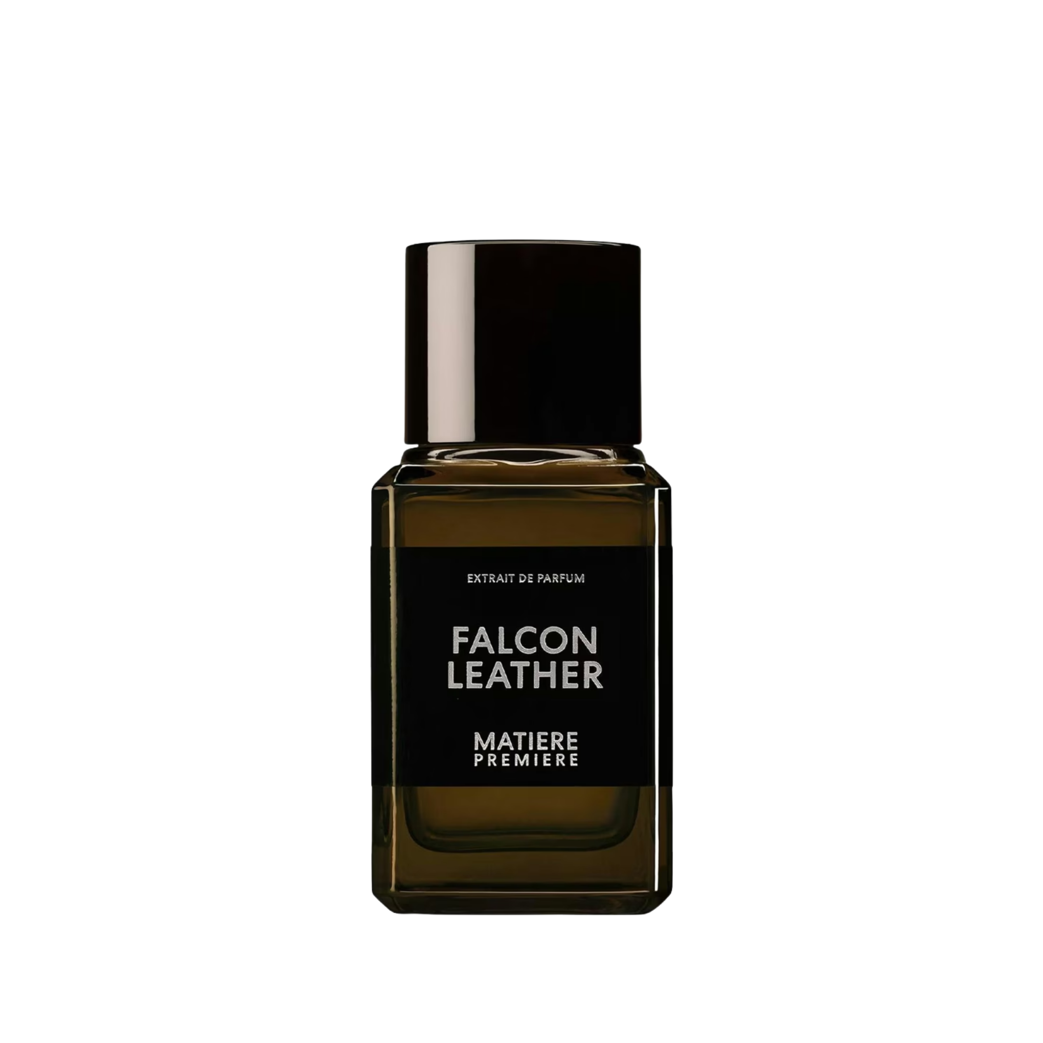 Matiere Premiere – Falcon Leather Extrait 100ml (BNIB)