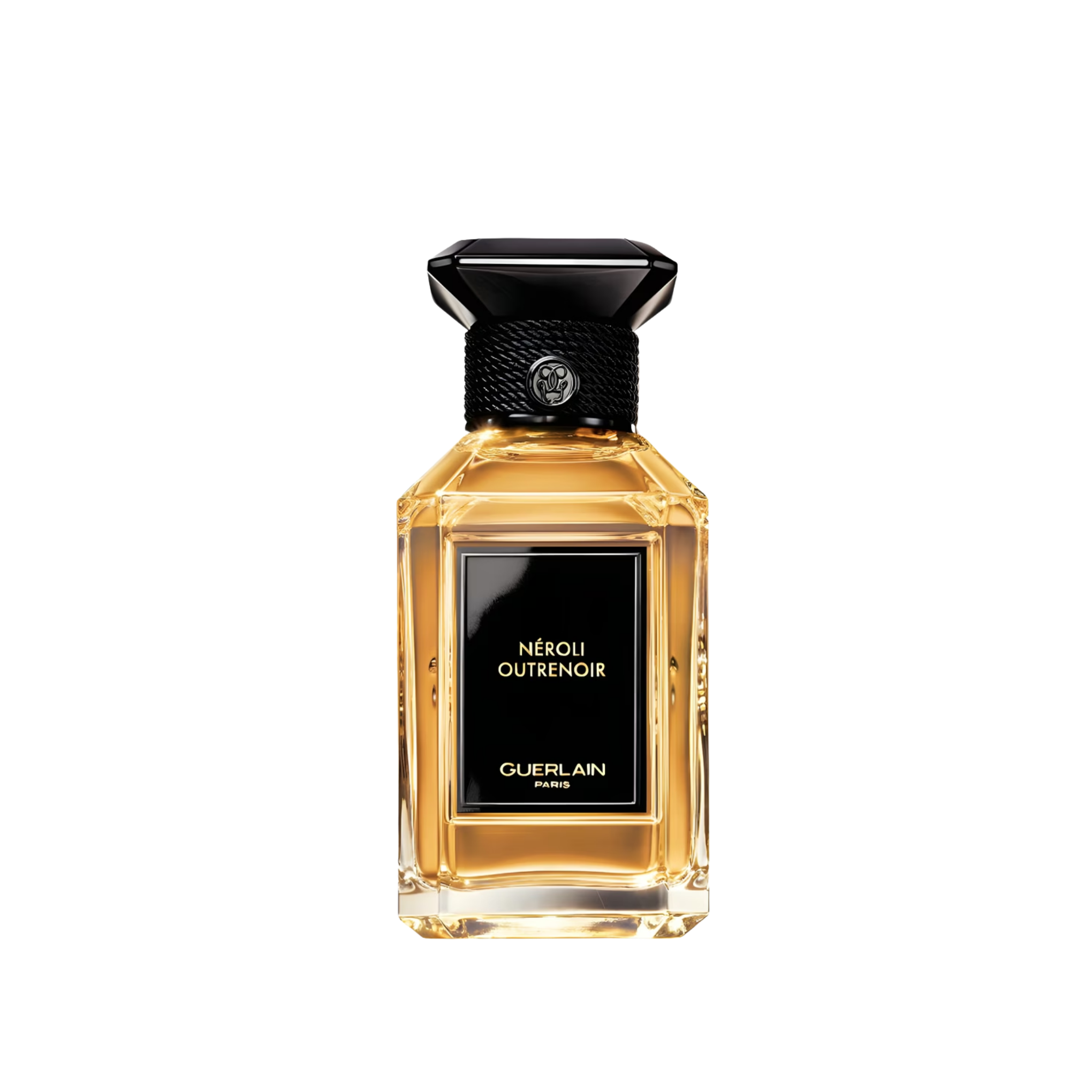 Guerlain – Néroli Outrenoir Eau de Parfum 100ml (BNIB)