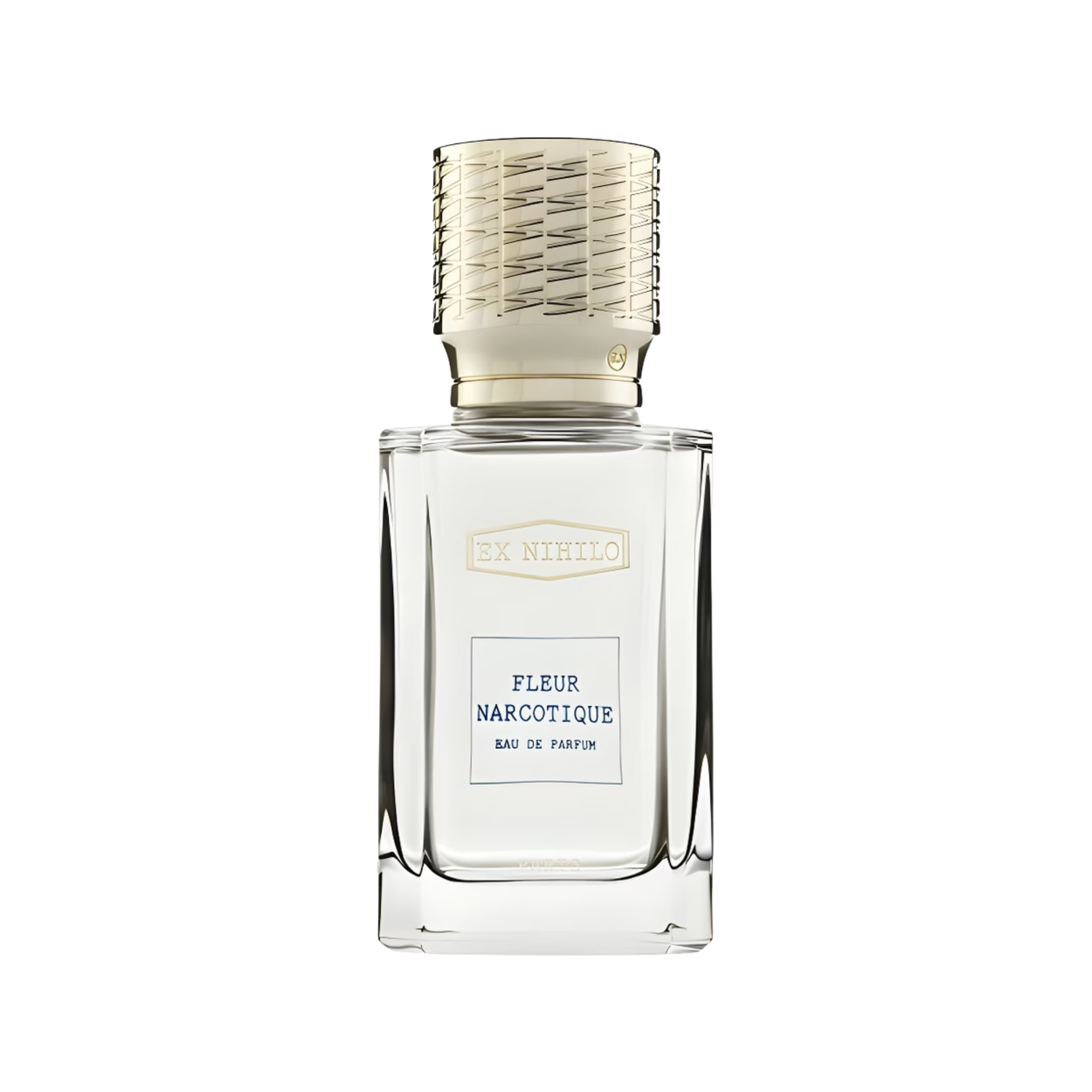 Ex Nihilo – Fleur Narcotique Eau de Parfum 100ml (BNIB)