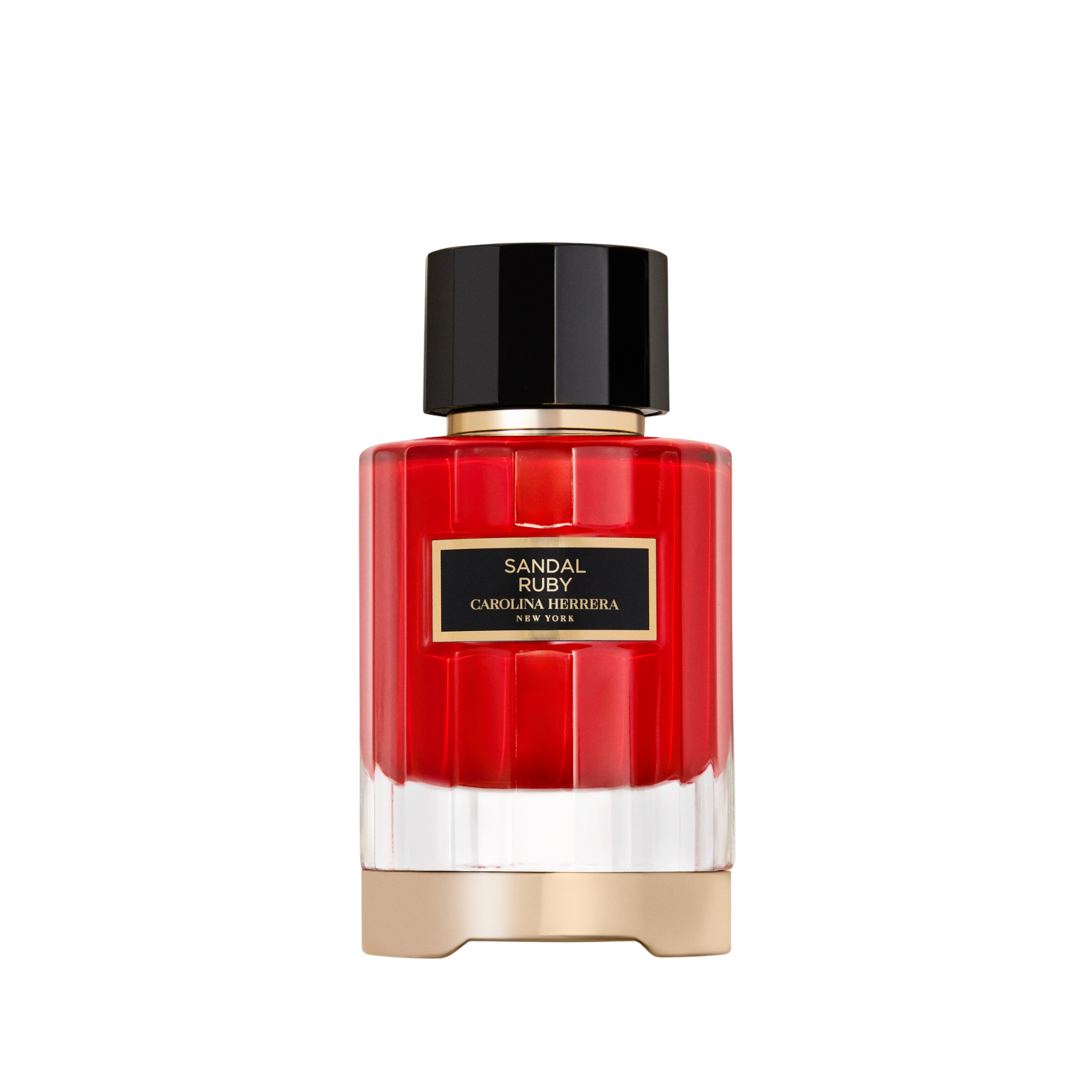 Carolina Herrera - Sandal Ruby 100ml (Tester)