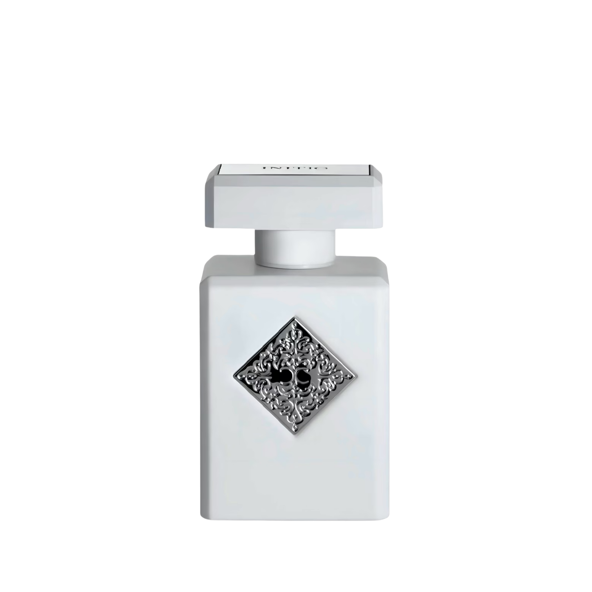 Initio - Power Self 90ml (BNIB)