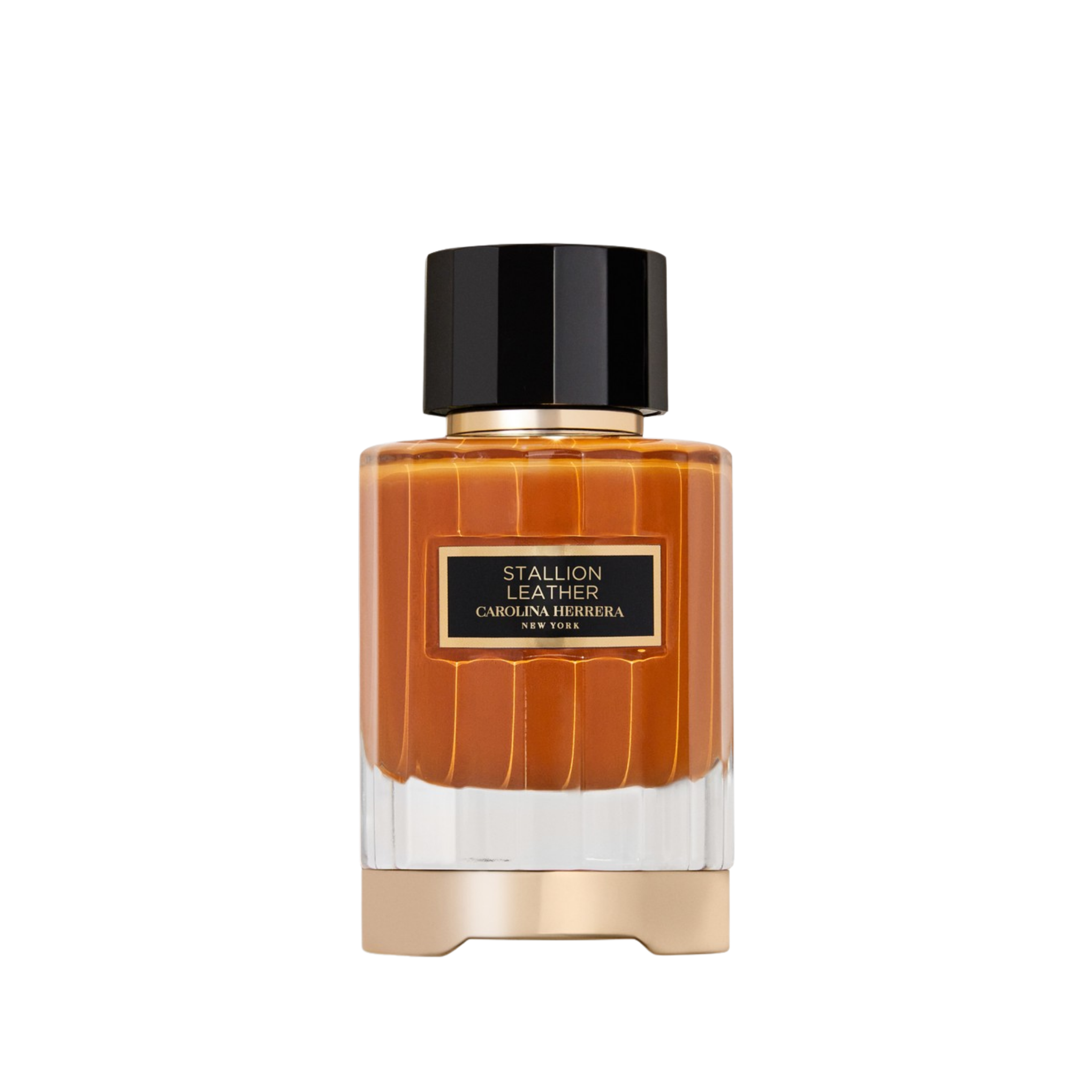Carolina Herrera – Stallion Leather EDP 100ml (Tester)