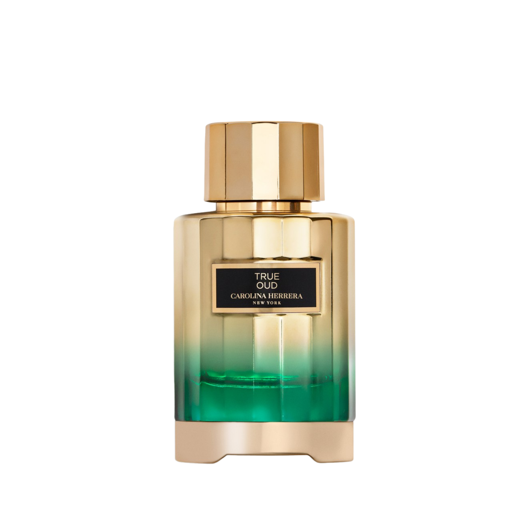 Carolina Herrera – True Oud 100ml (Tester)