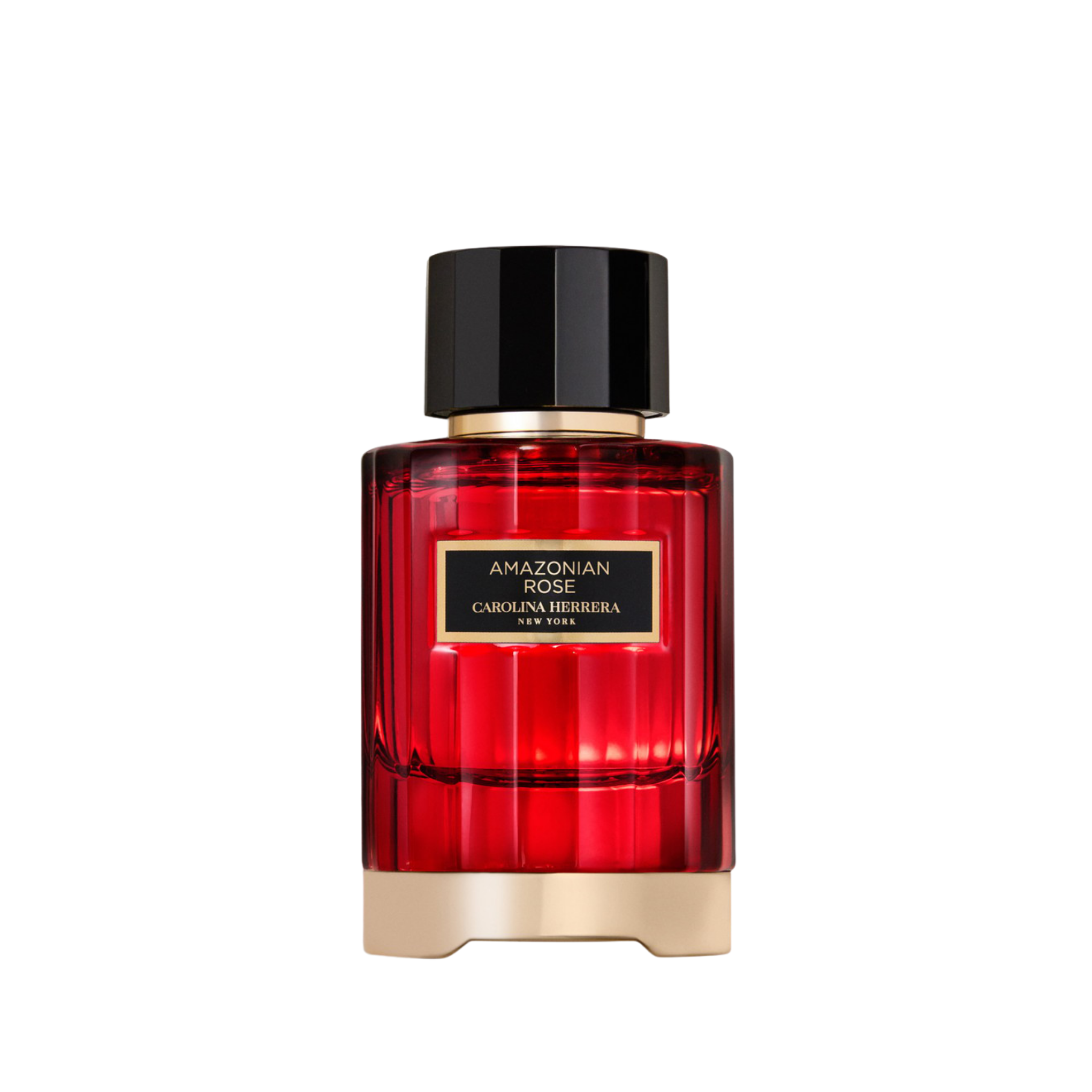 Carolina Herrera - Amazonian Rose 100ml (Tester)