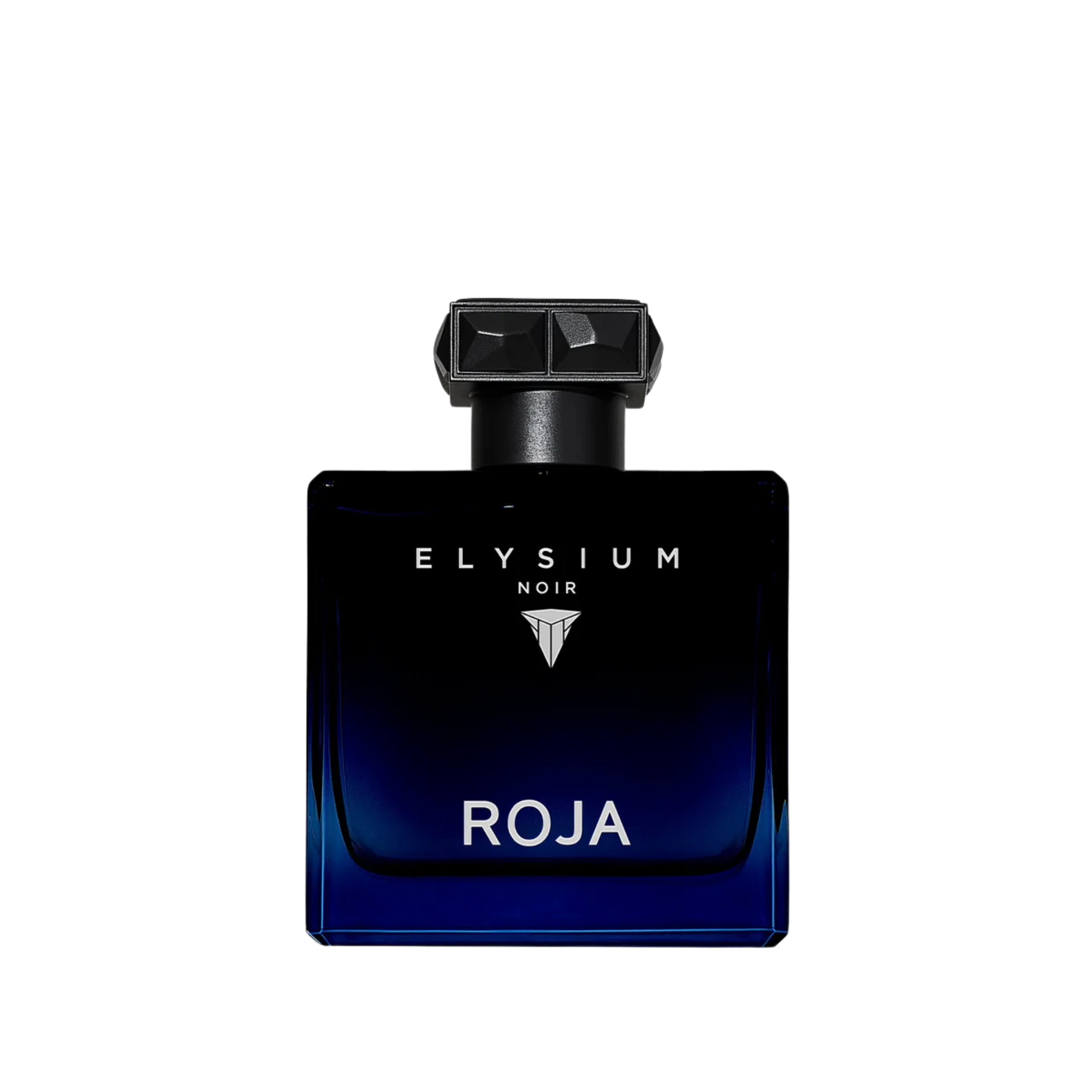 Roja - Elysium Noir 100ml (BNIB)