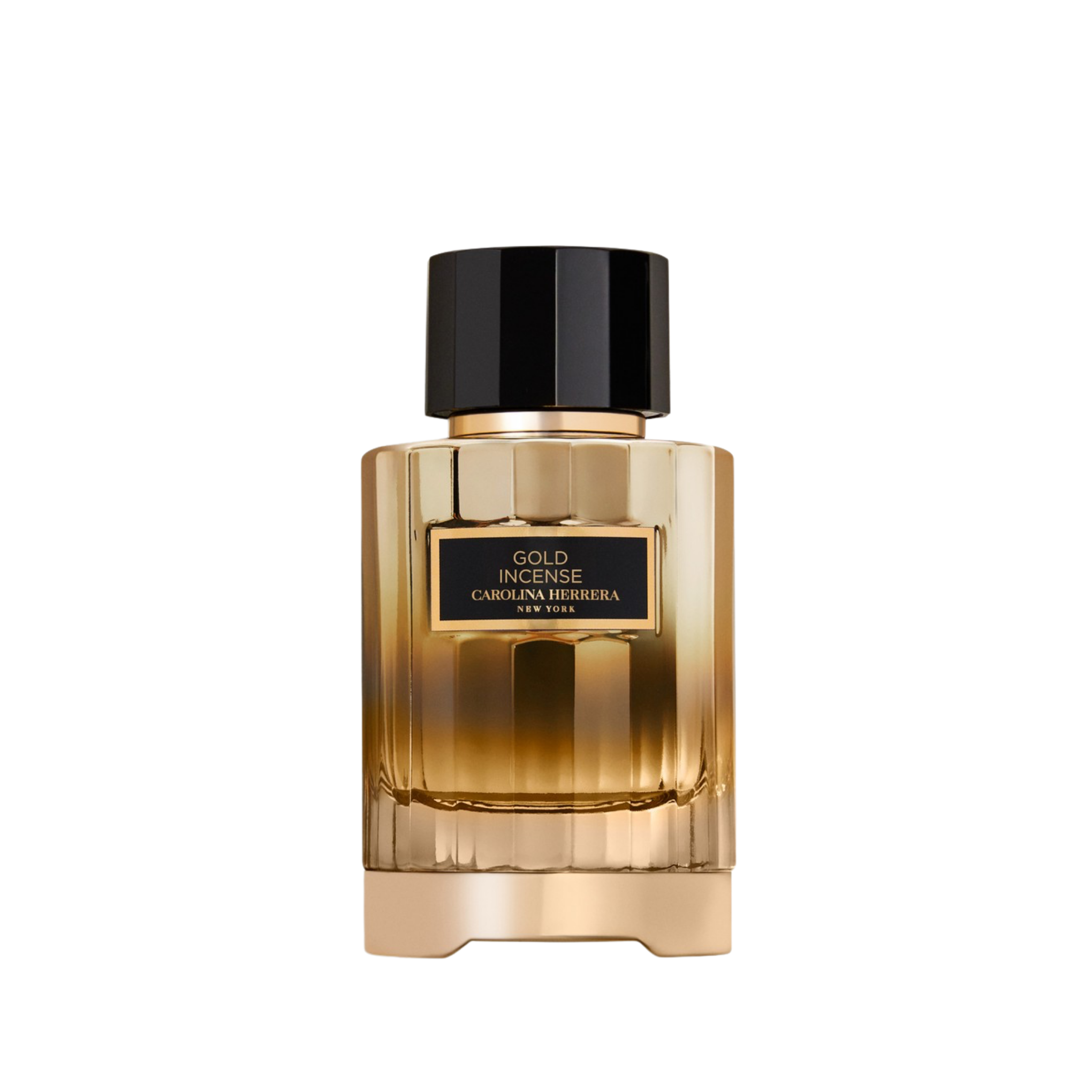 Carolina Herrera - Gold Incense 100ml (Tester)