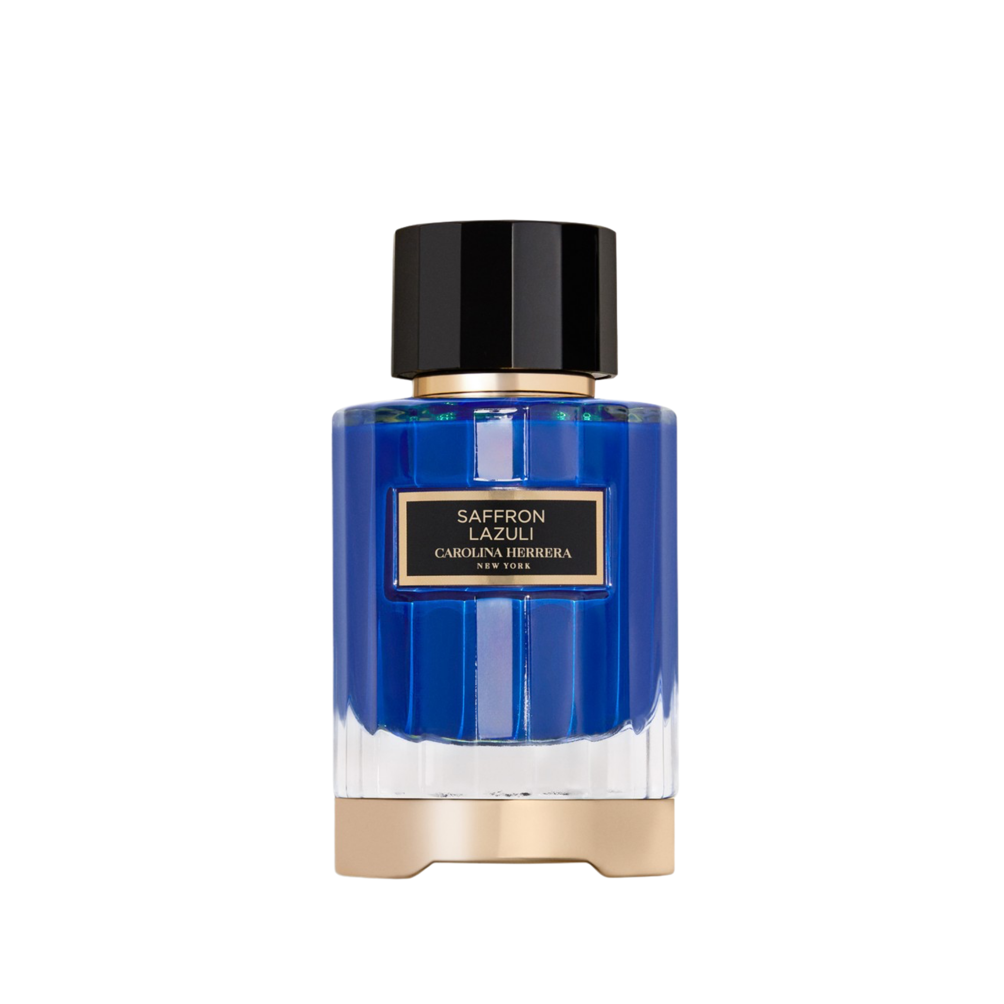 Carolina Herrera - Saffron Lazuli 100ml (Tester)