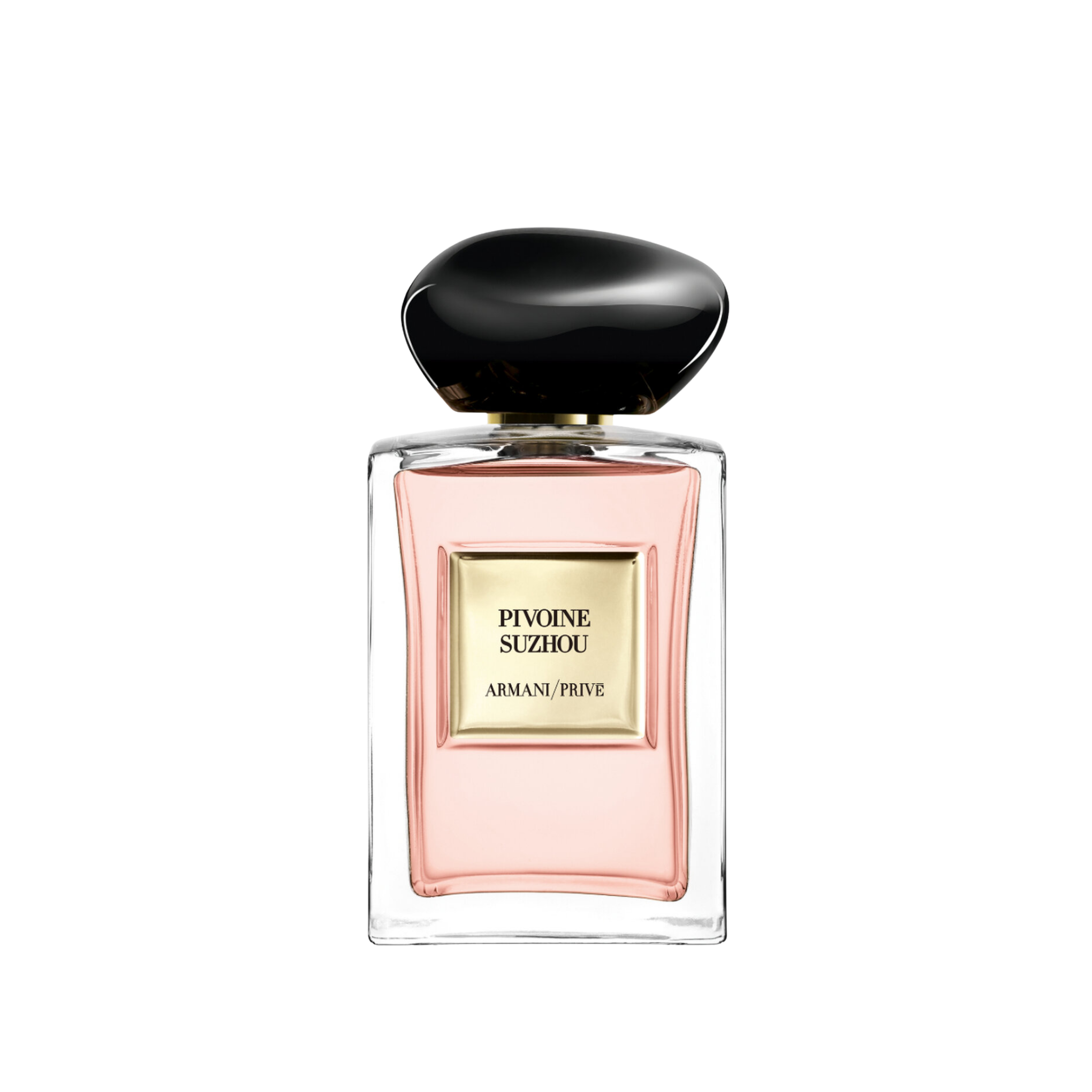 Armani - Prive Pivoine Suzhou 100ml (BNIB)
