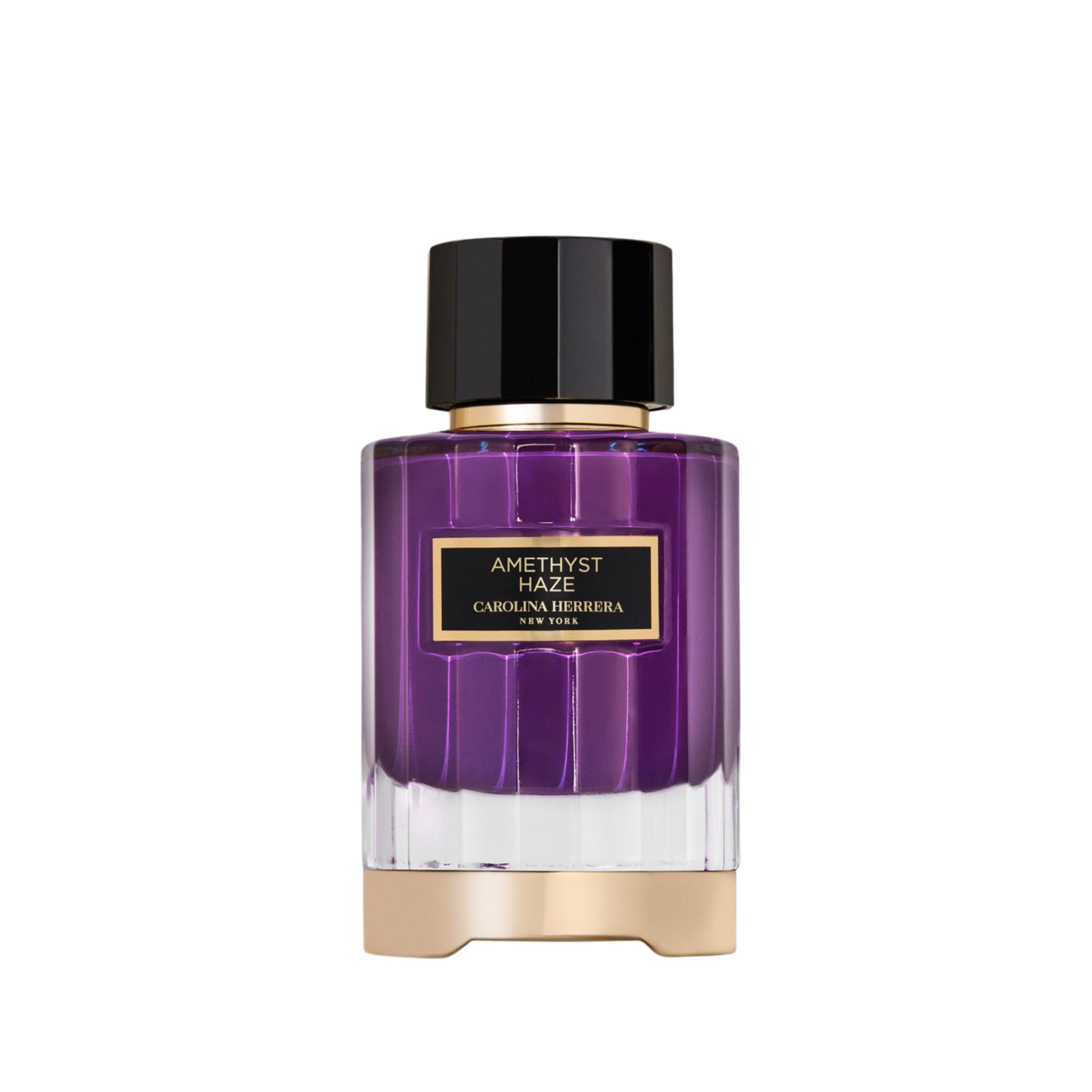 Carolina Herrera - Amethyst Haze 100ml (Tester)
