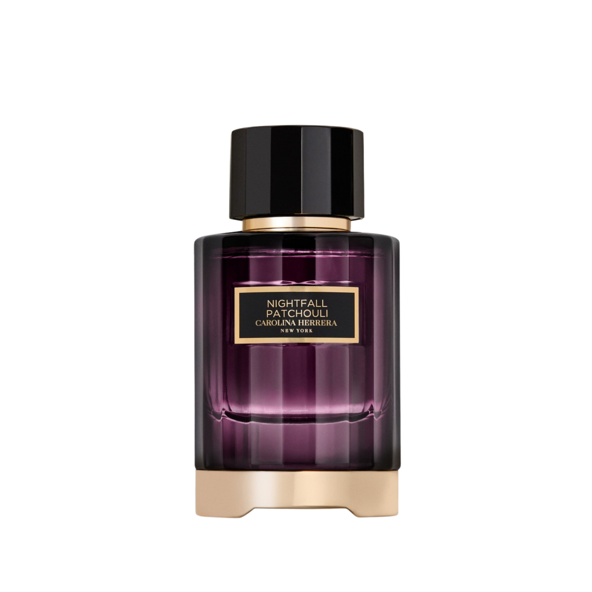 Carolina Herrera - Nightfall Patchouli 100ml (Tester)