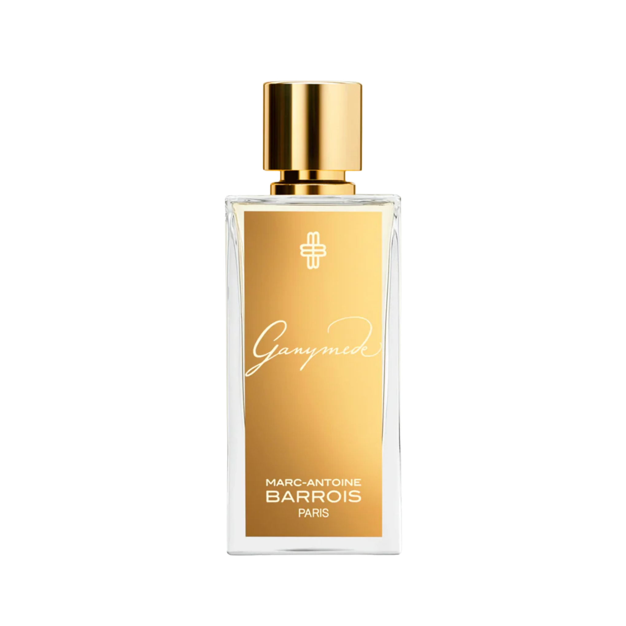 Marc-Antoine Barrois - Ganymede EDP 100ml (Tester)