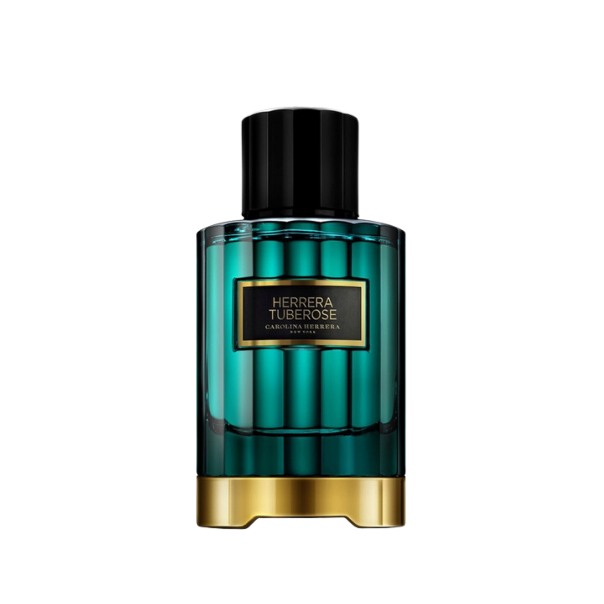 Carolina Herrera – Herrera Tuberose 100ml (Tester)