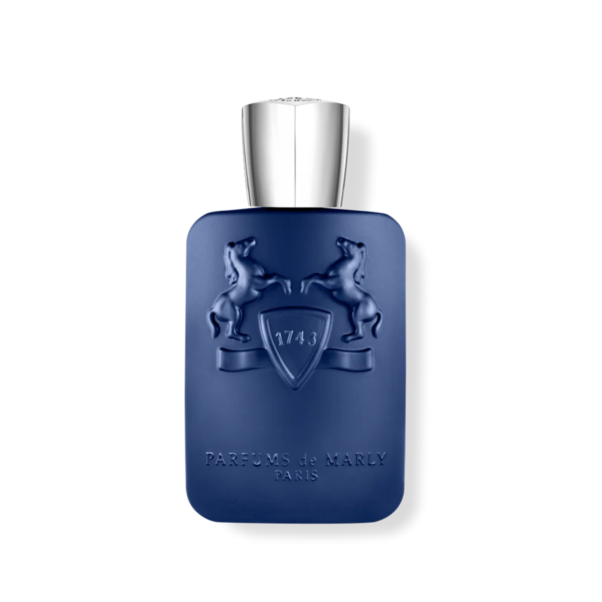 Parfums de Marly - Percival EDP 125ml (Tester)