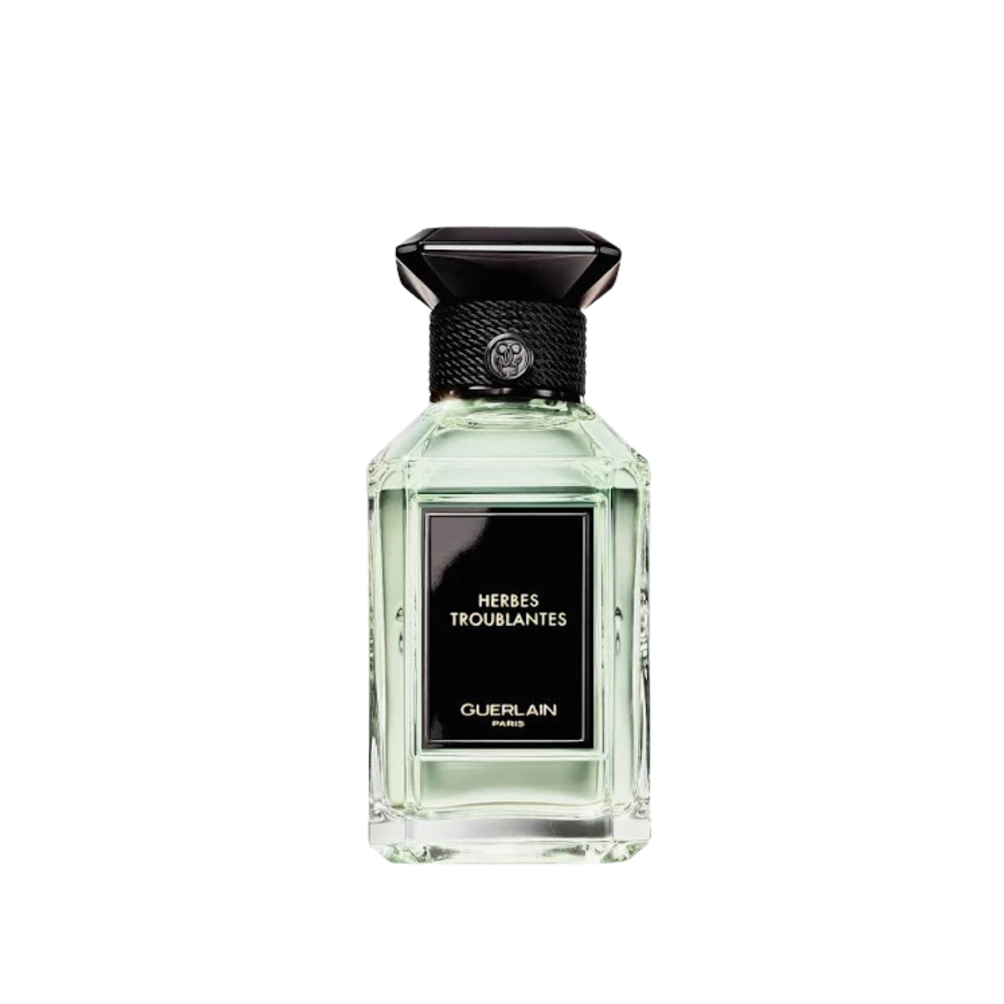 Guerlain - Herbes Troublantes EDP 100ml (BNIB)