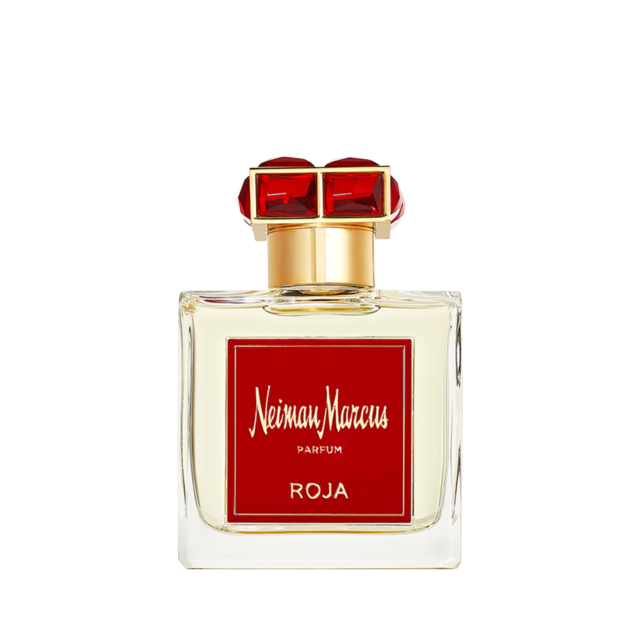 Roja - Neiman Marcus Exclusive Parfum 100ml (BNIB)