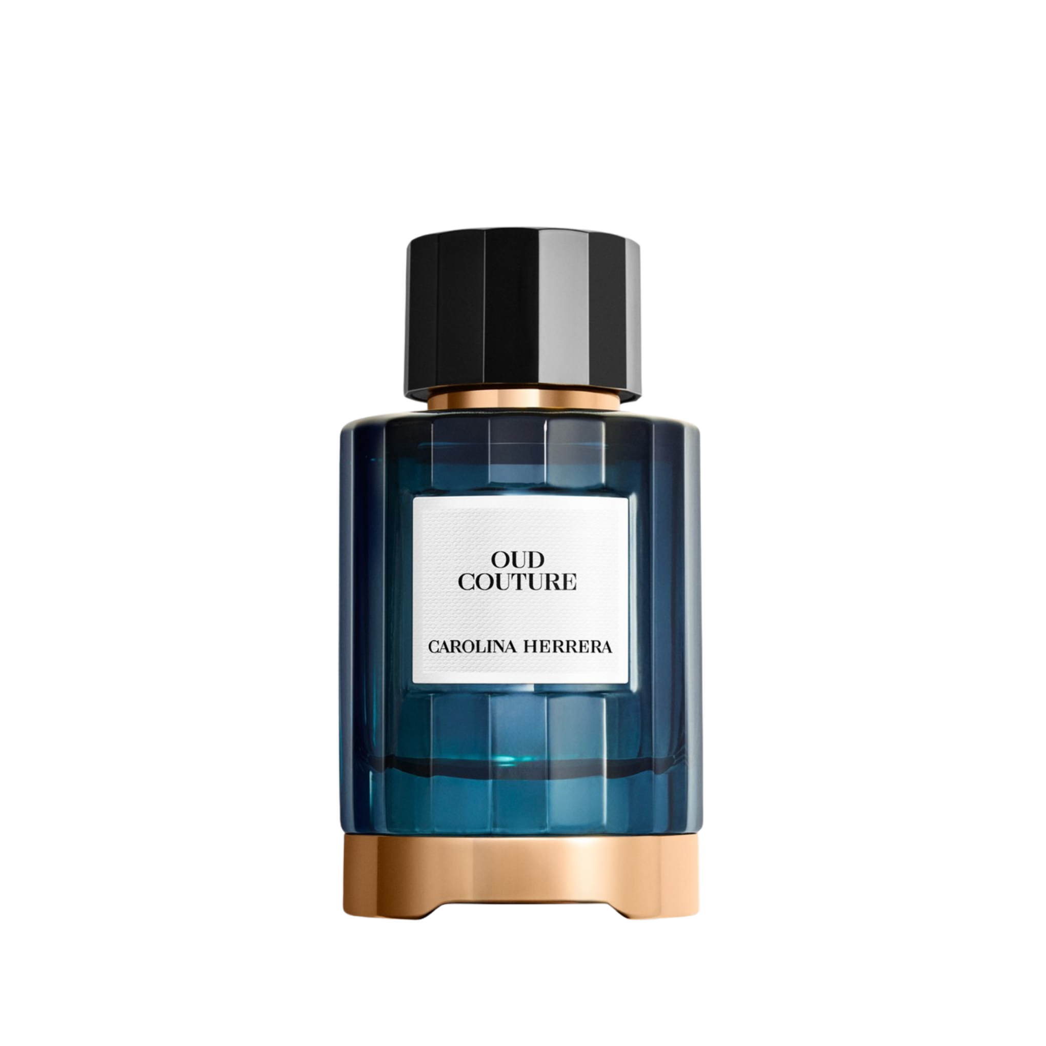 Carolina Herrera - Oud Couture 100ml (Tester)