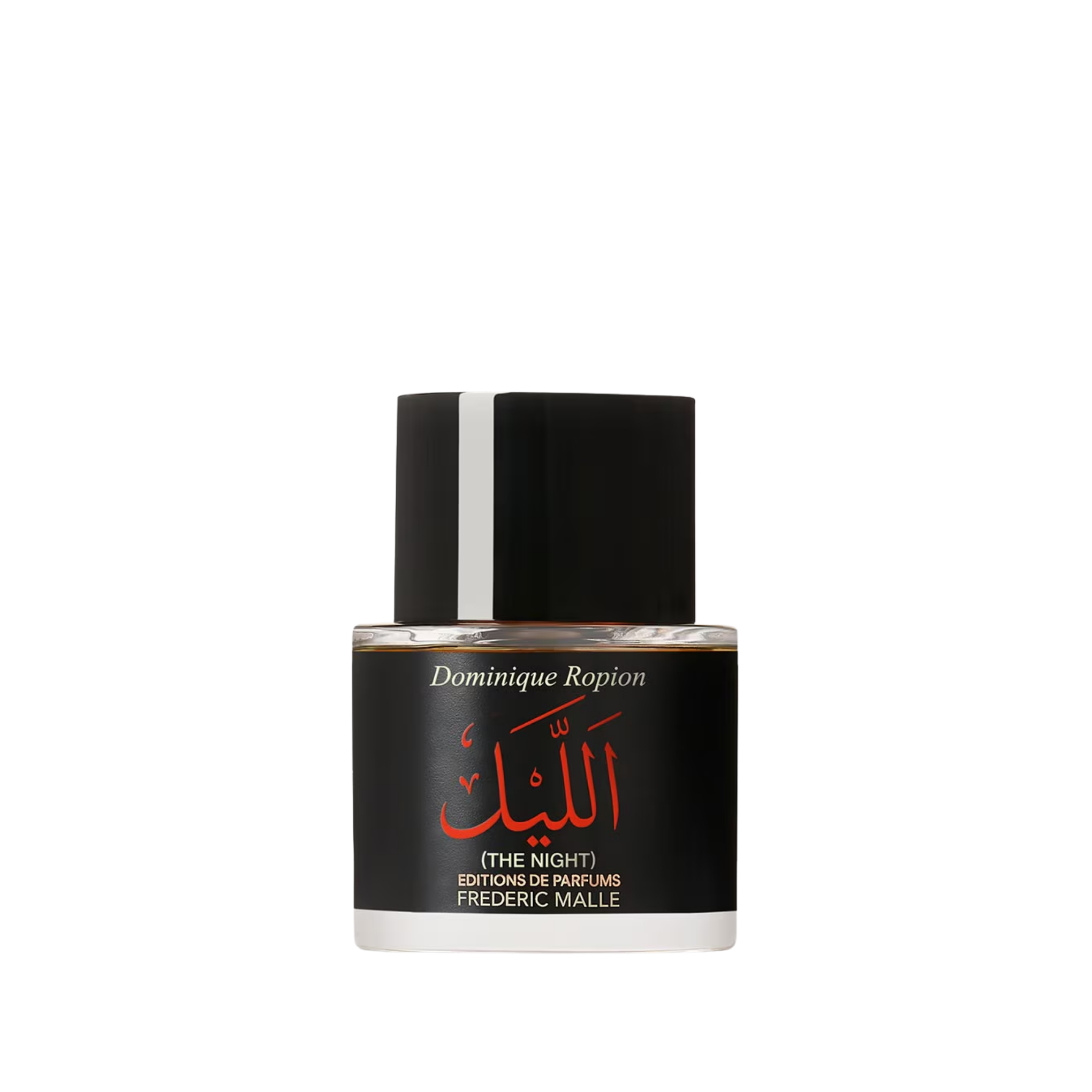 Frédéric Malle - The Night EDP 50ml (Tester)