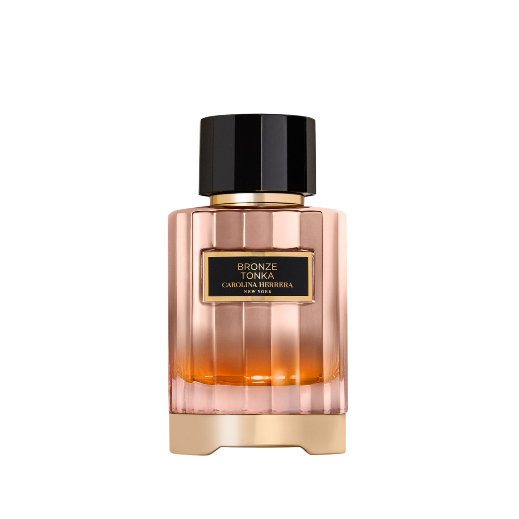 Carolina Herrera - Bronze Tonka EDP 100ml (BNIB)