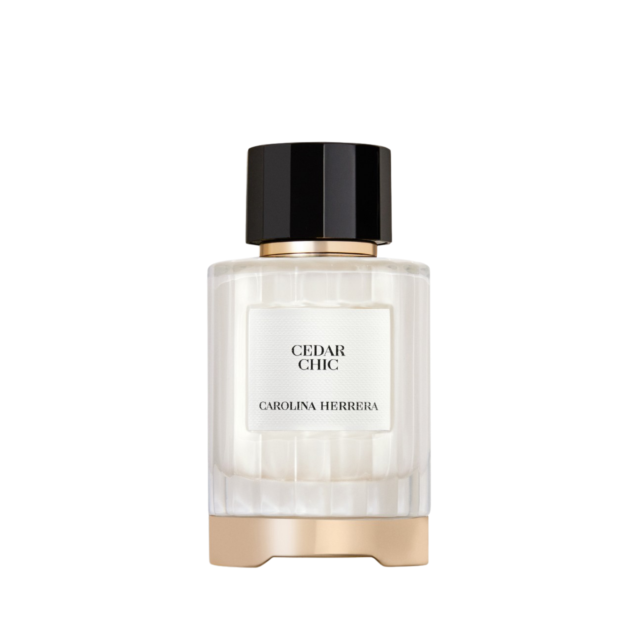 Carolina Herrera - Cedar Chic EDP 100ml (Tester)