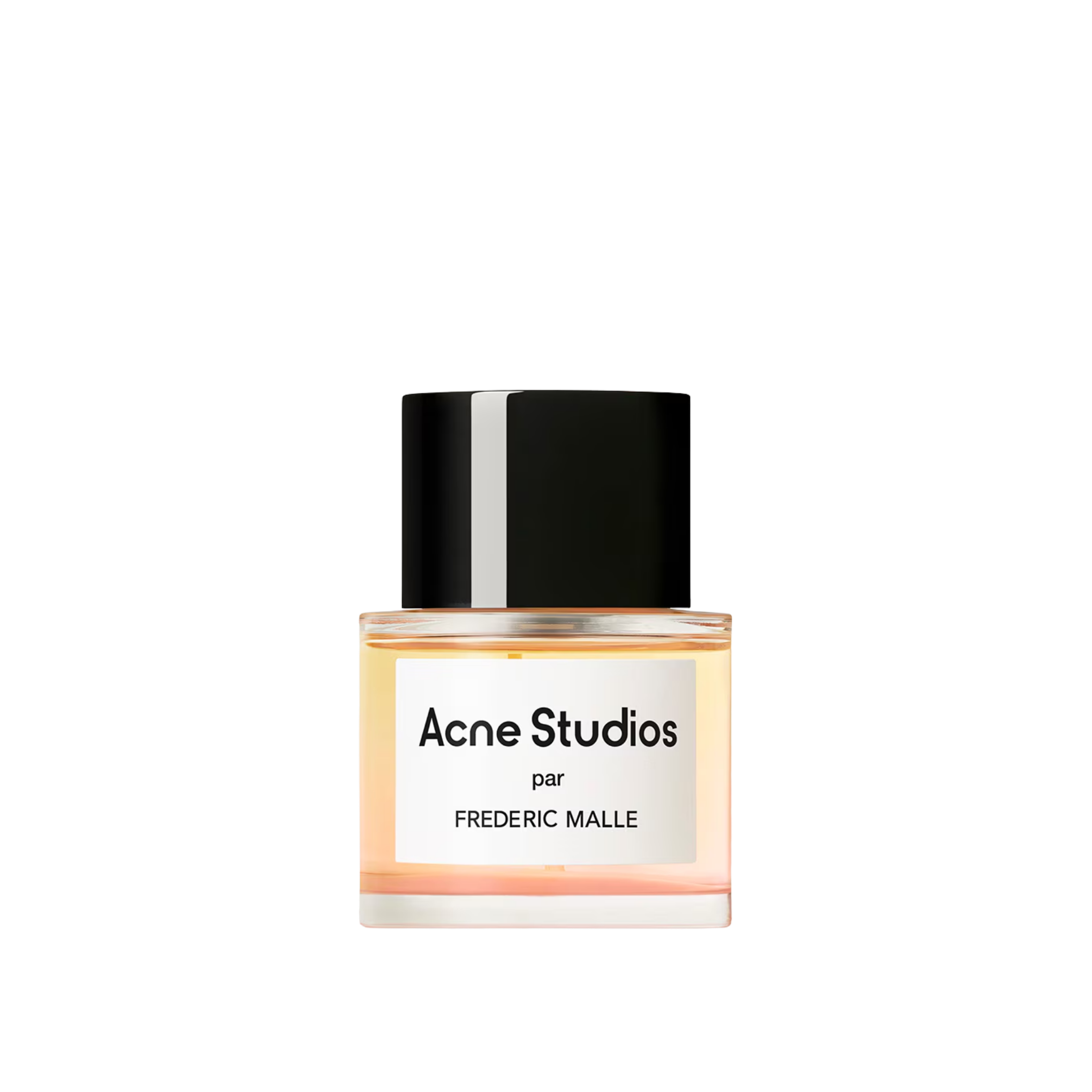 Frédéric Malle - Acne Studios EDP (BNIB)