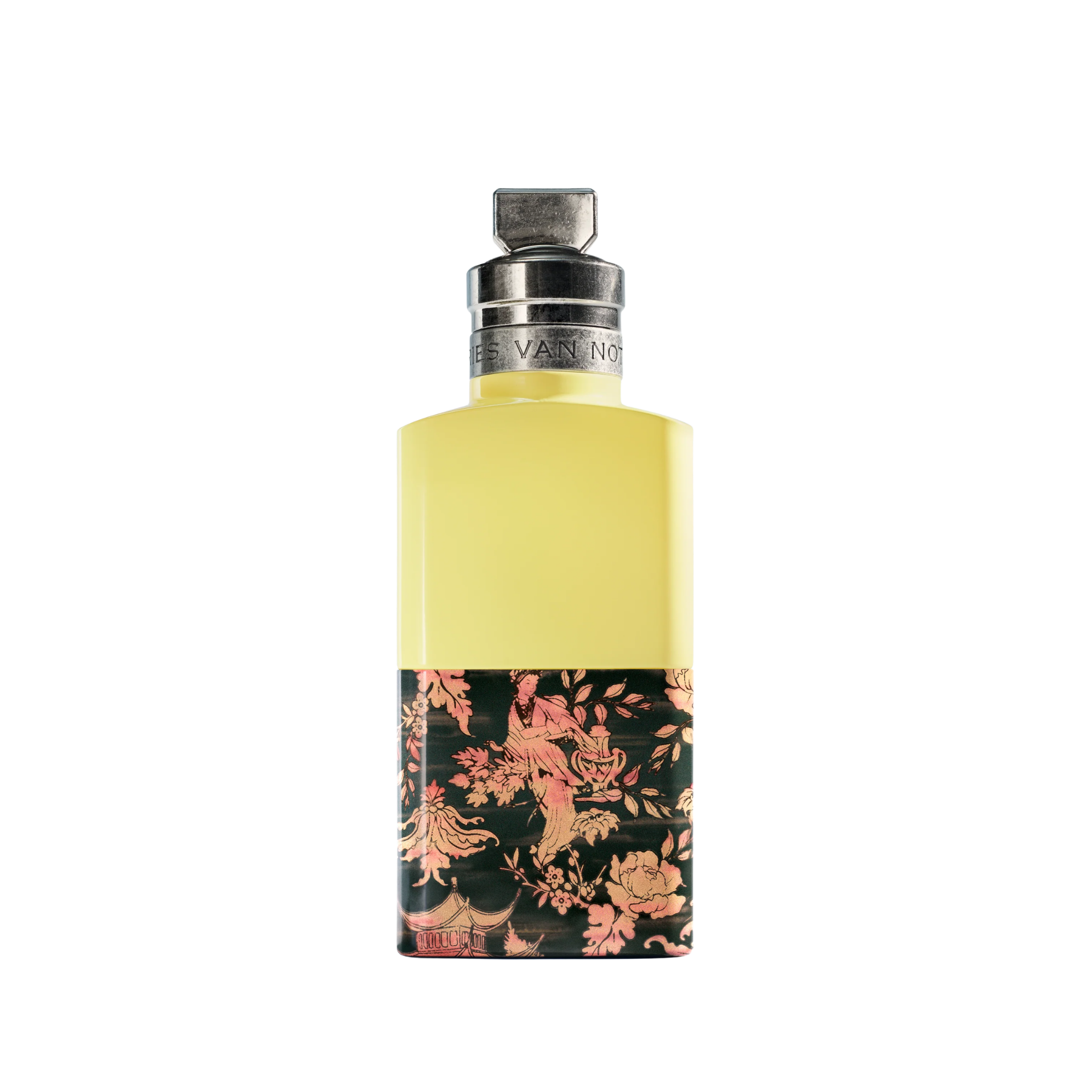Dries Van Noten - Bitter Splash EDP 100ml (BNIB)