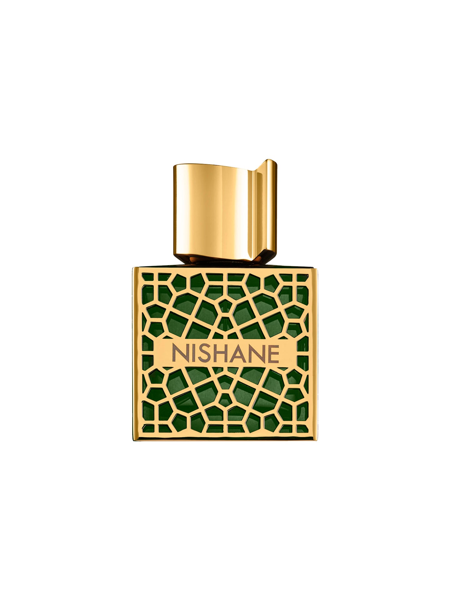 Nishane - Shem 50ML (Tester)